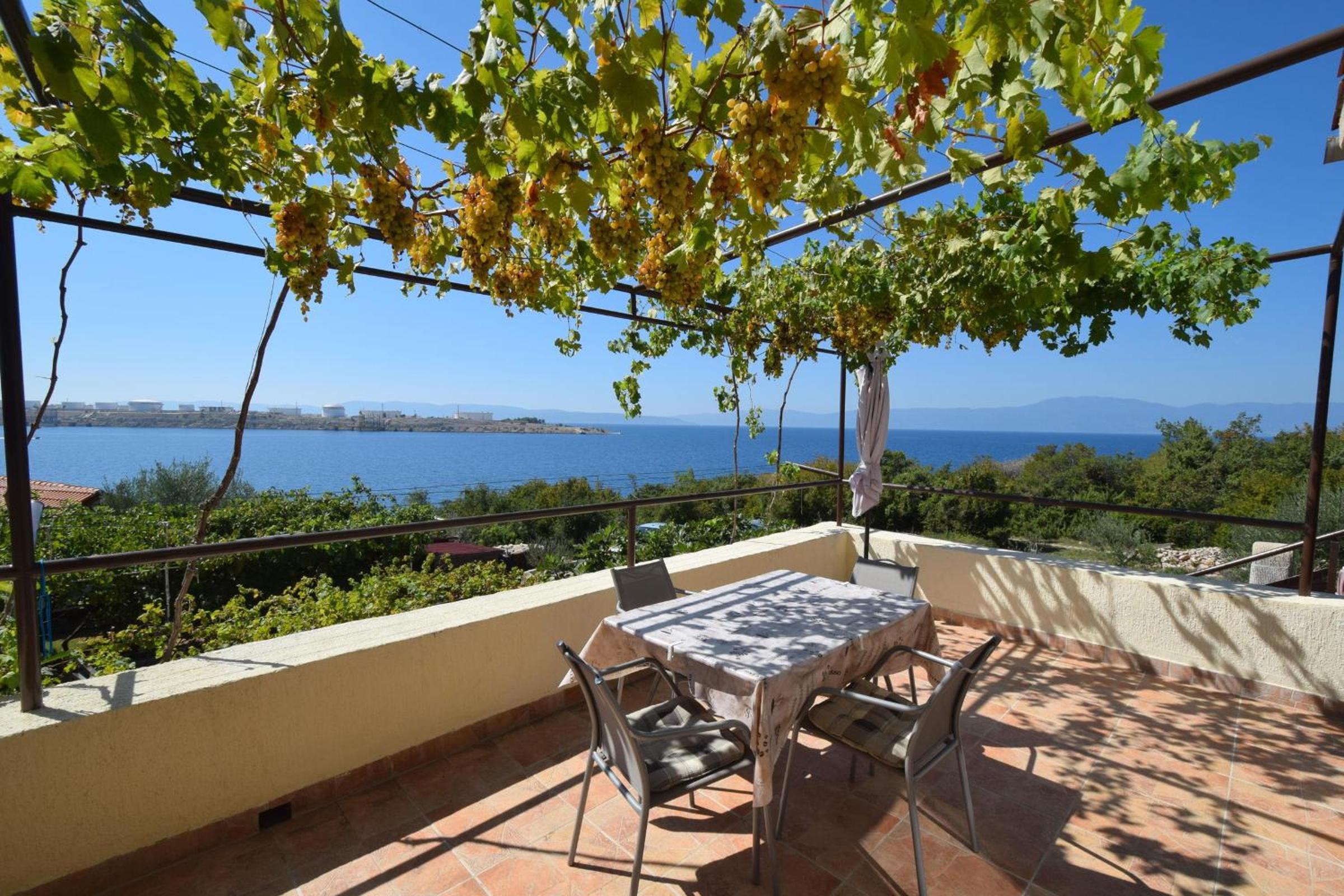 Apartment Pampas view 5