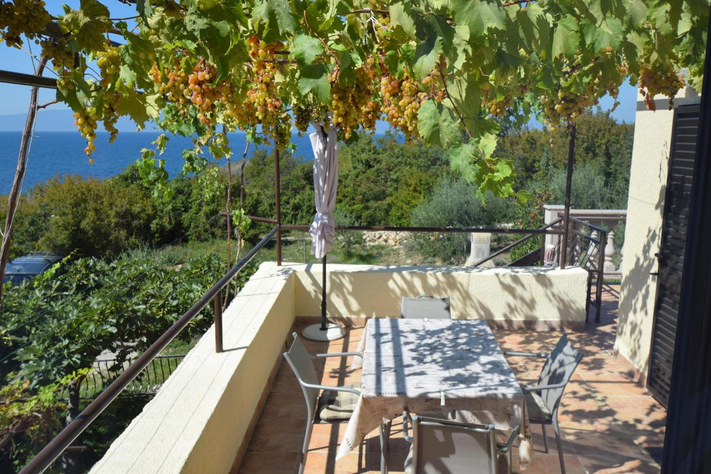 Apartment Pampas view 4