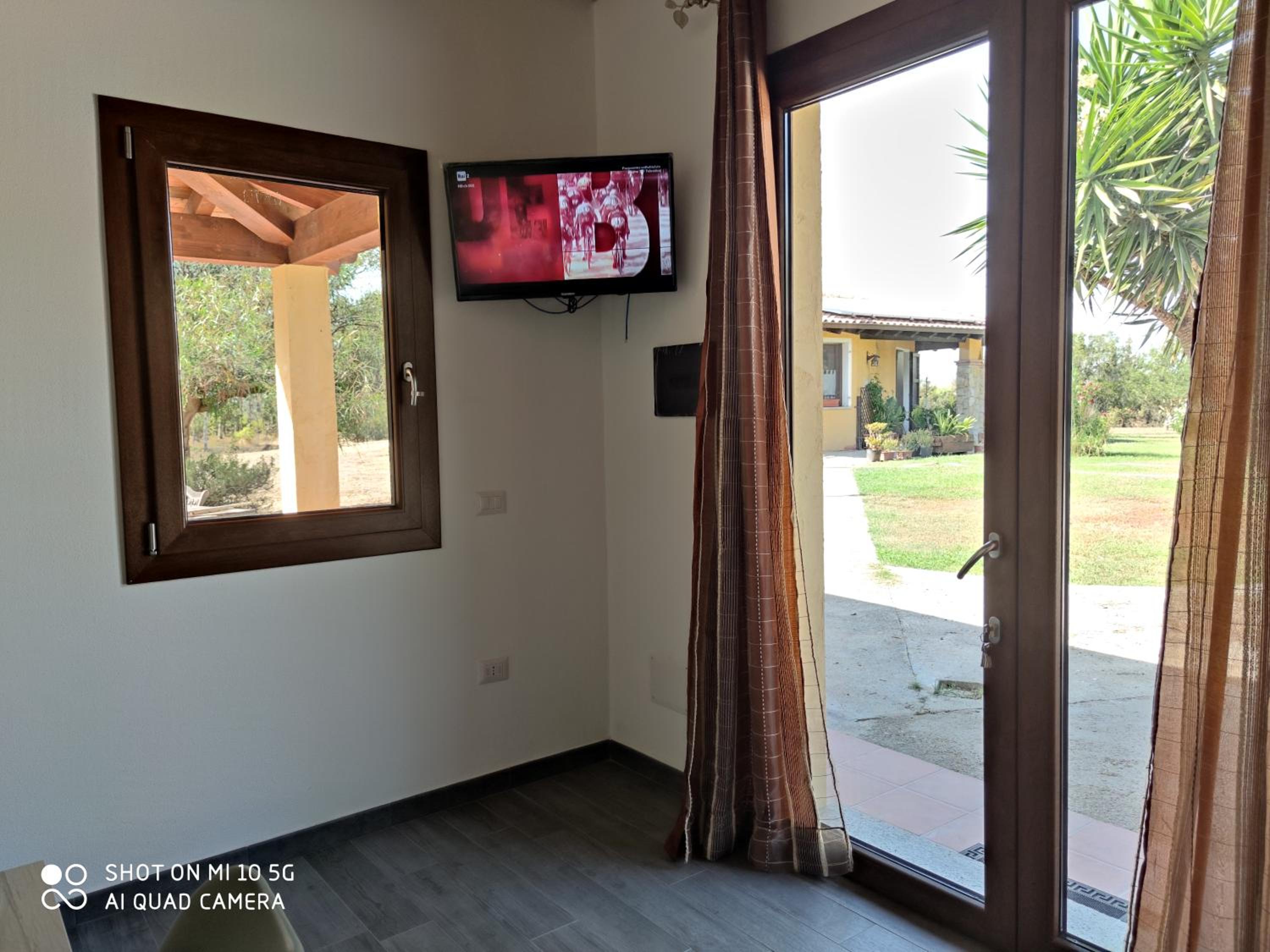 Casa di Roby 4L view 3