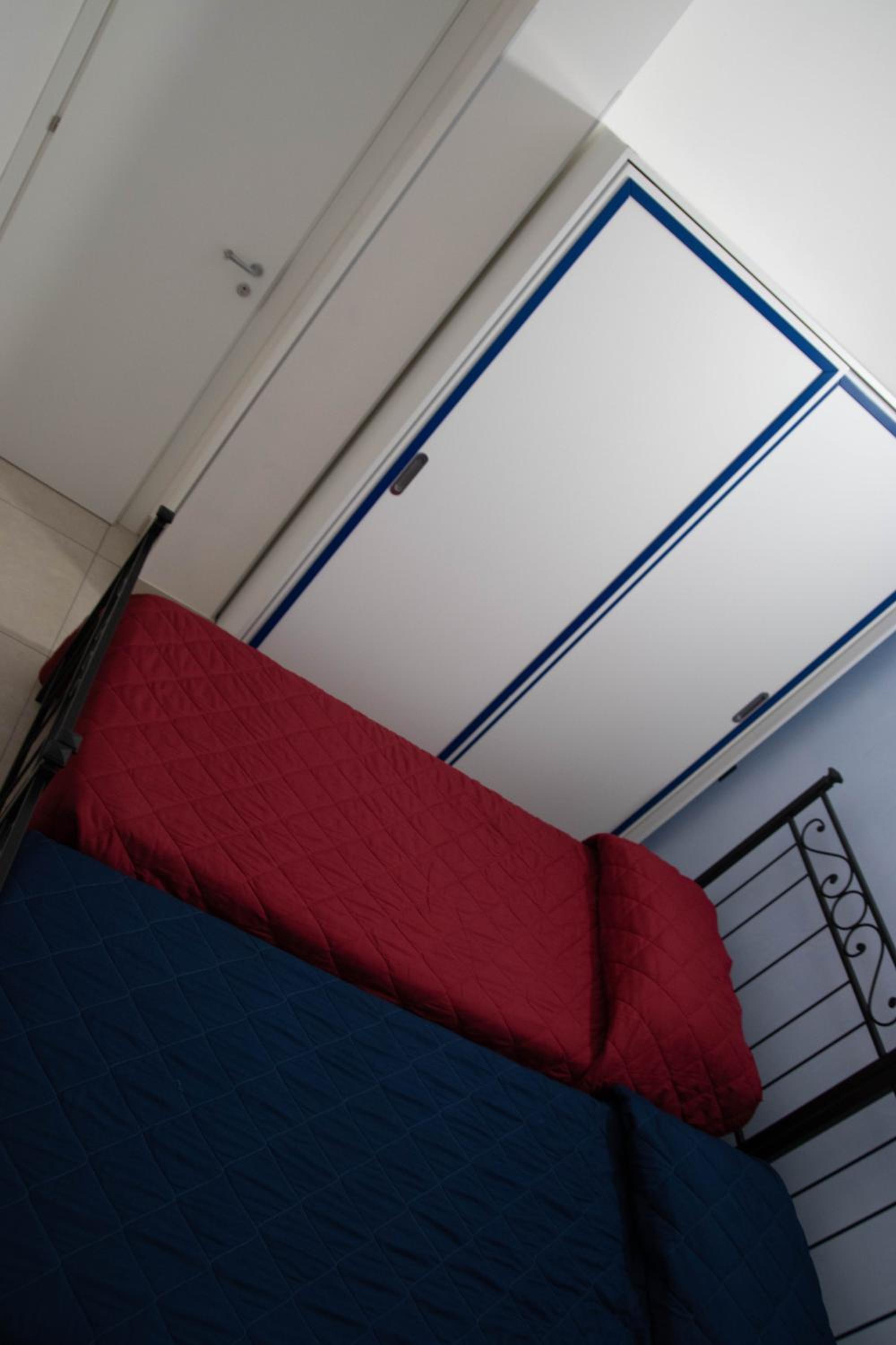 Taormina Isola bella suite photo 2