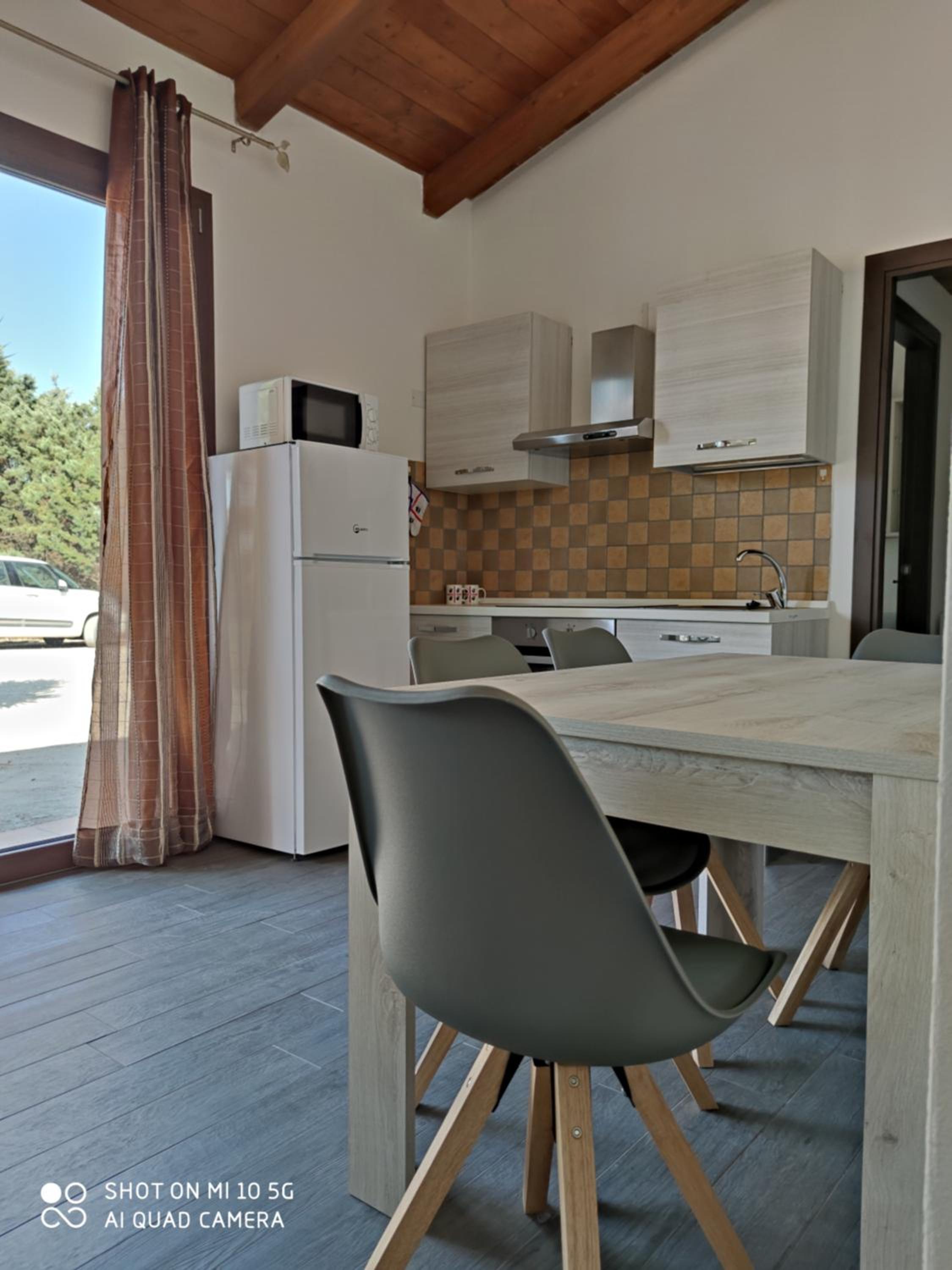 Casa di Roby 4L view 2