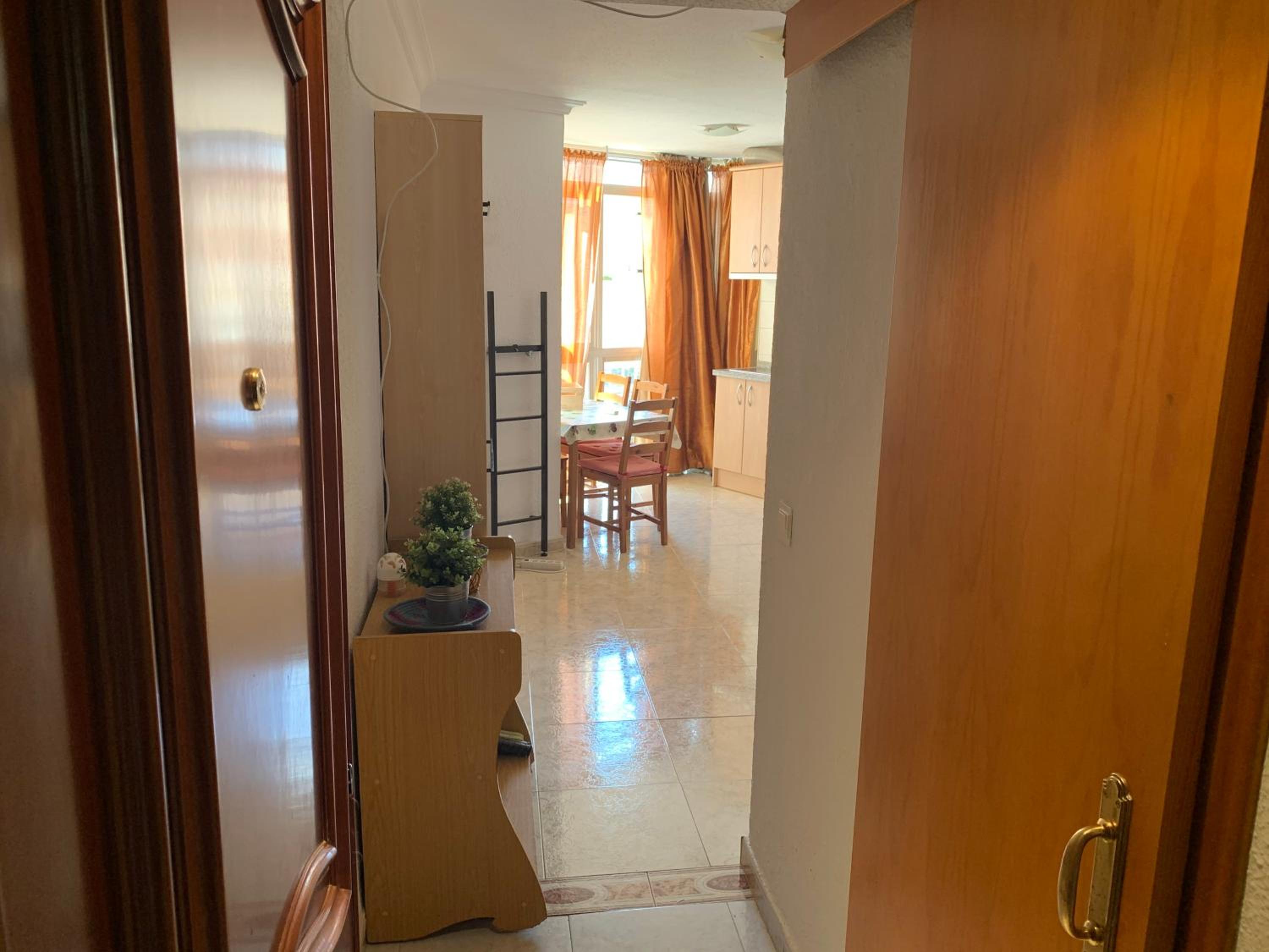LyriosHomes Estudio Arcos Playa Benalmádena view 2