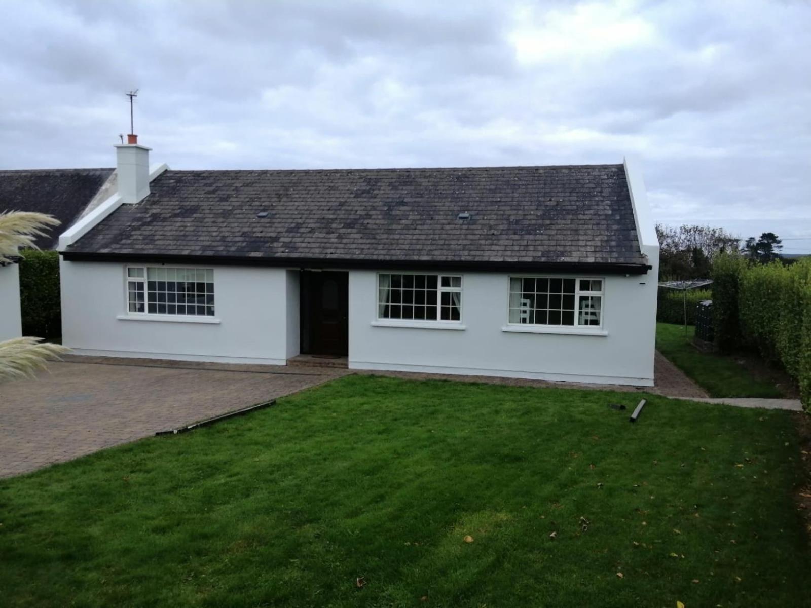 Ardkilly Ridge, Kinsale Town,Sleeps 8 view 2