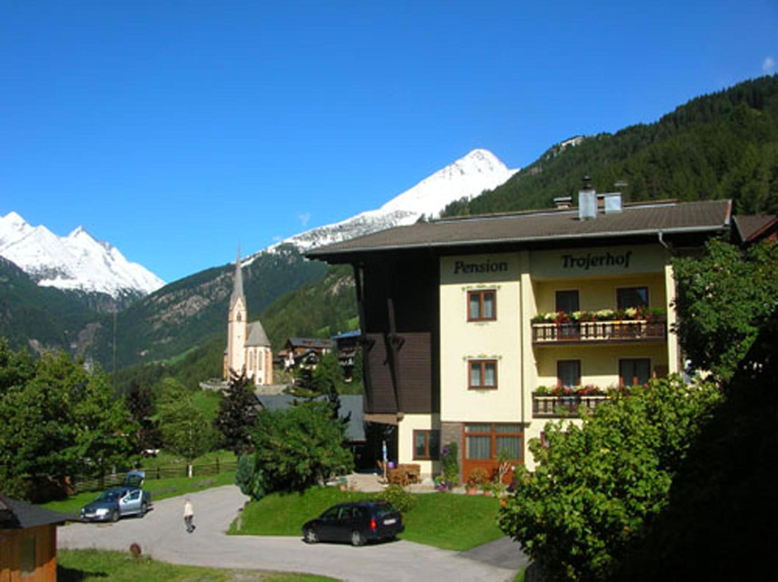 Photo 31