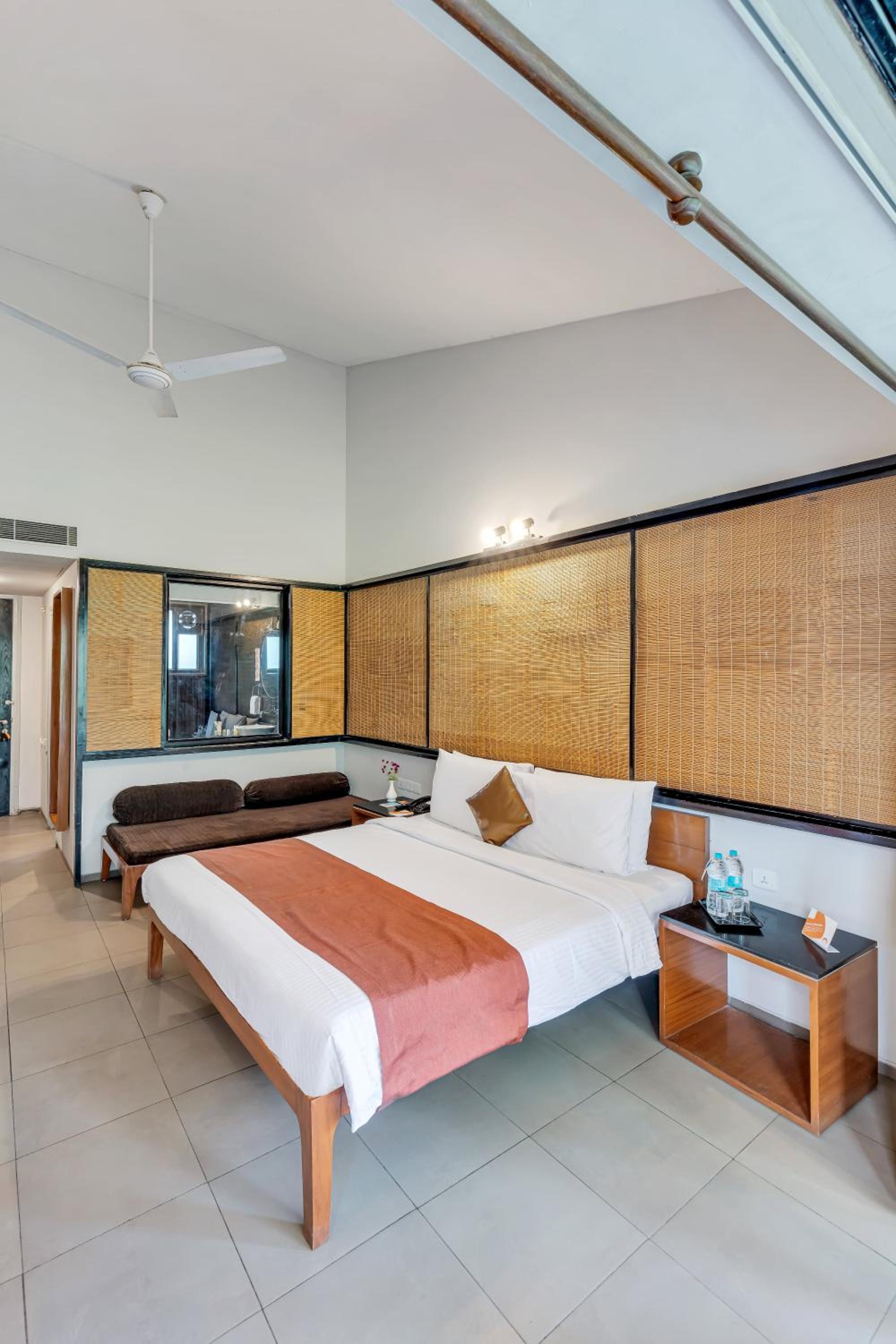 Club Mahindra Corbett