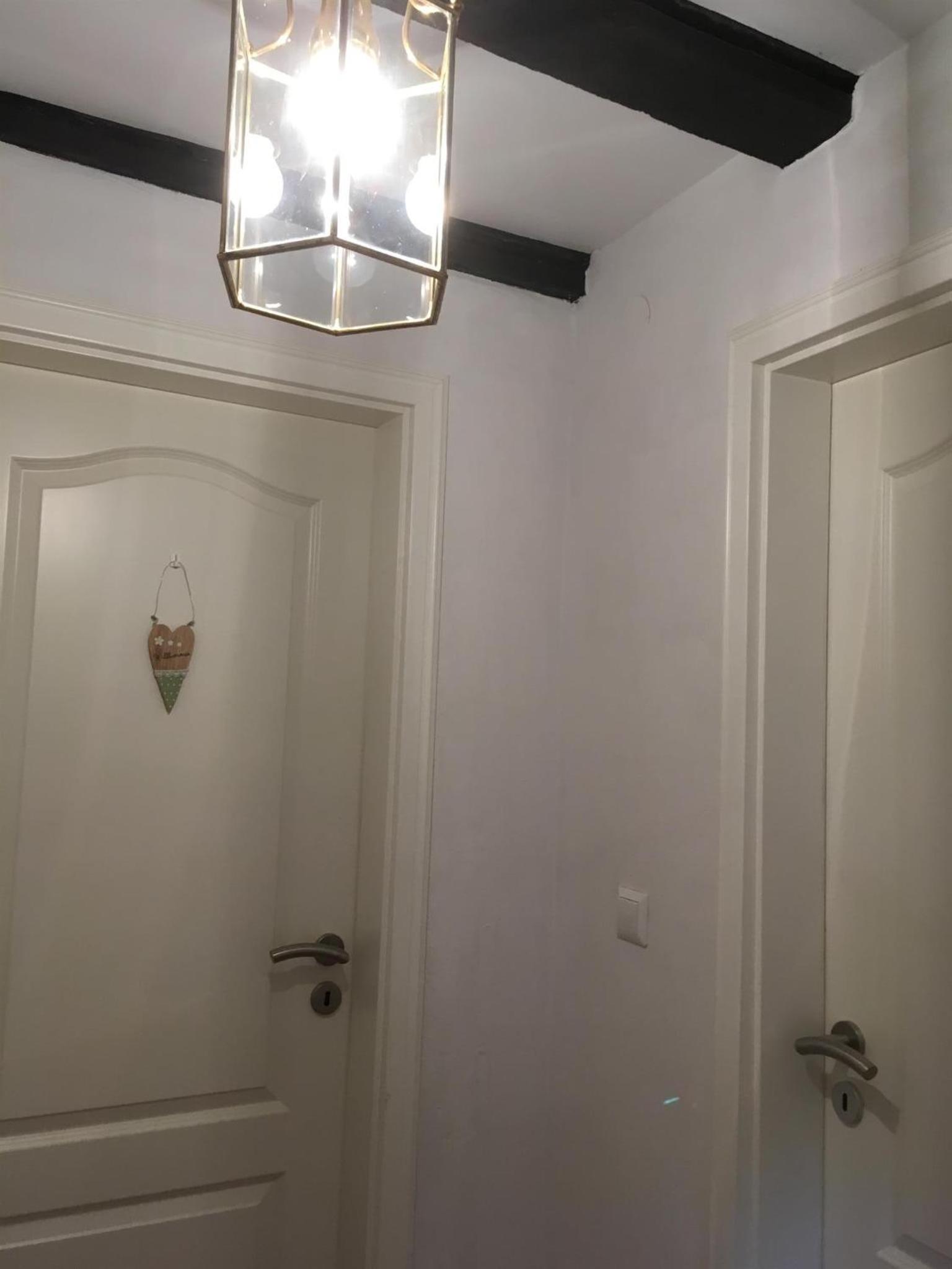 Ferienwohnung Jacobshof