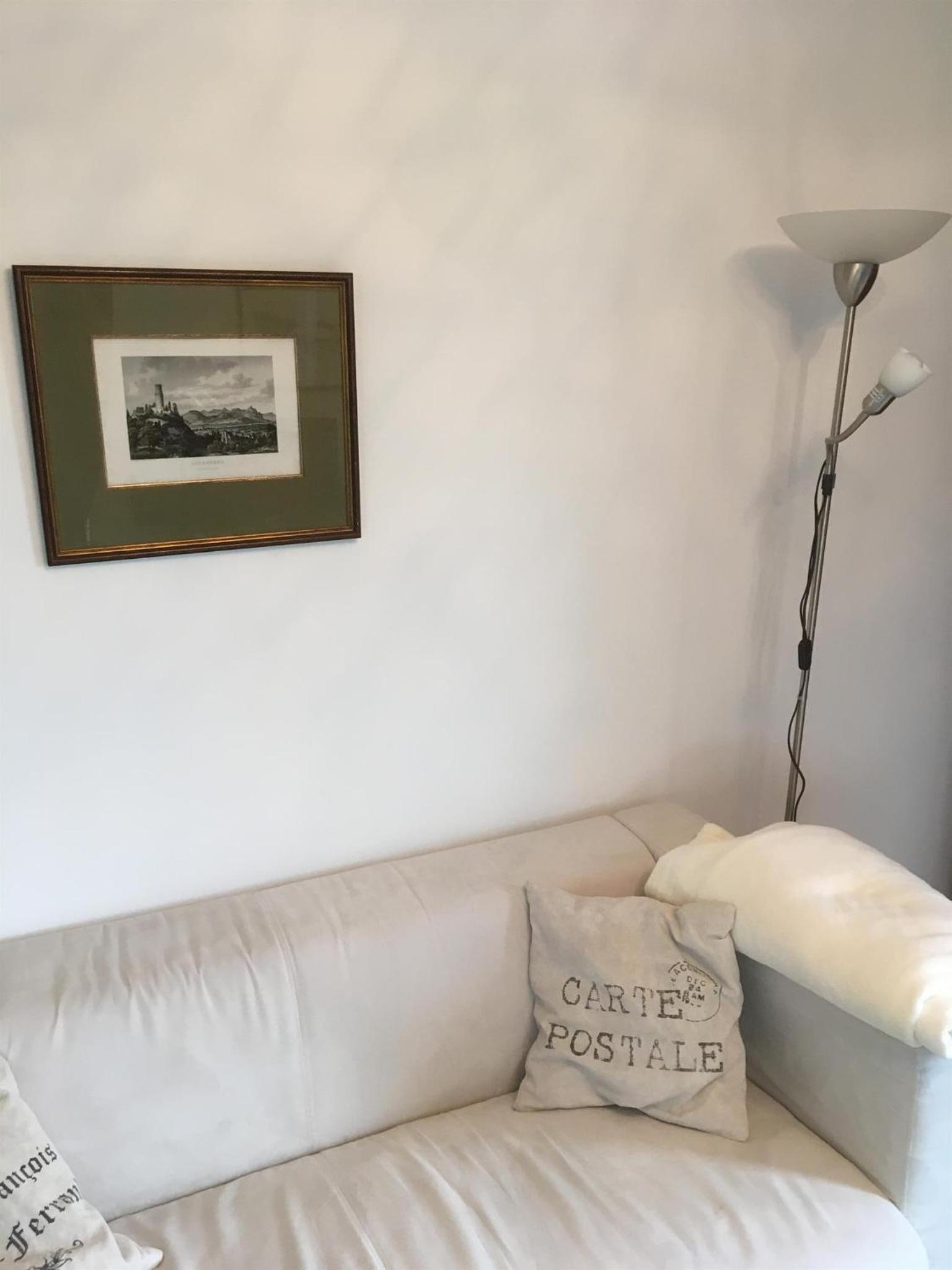 Ferienwohnung Jacobshof