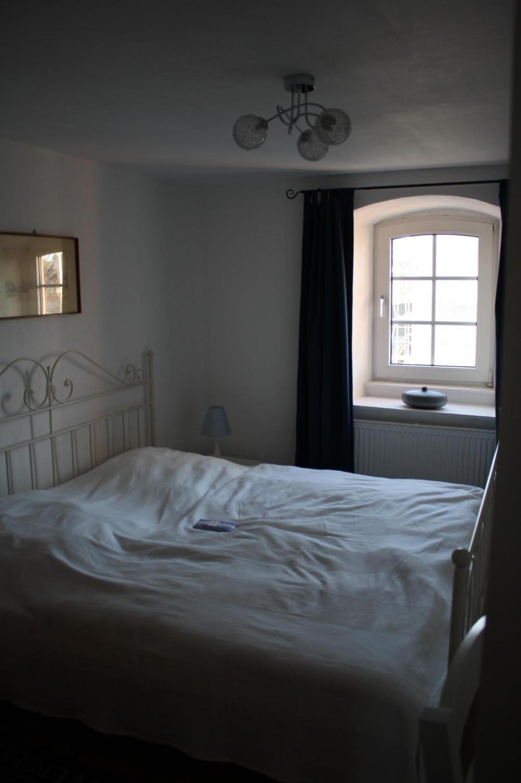 Ferienwohnung Jacobshof