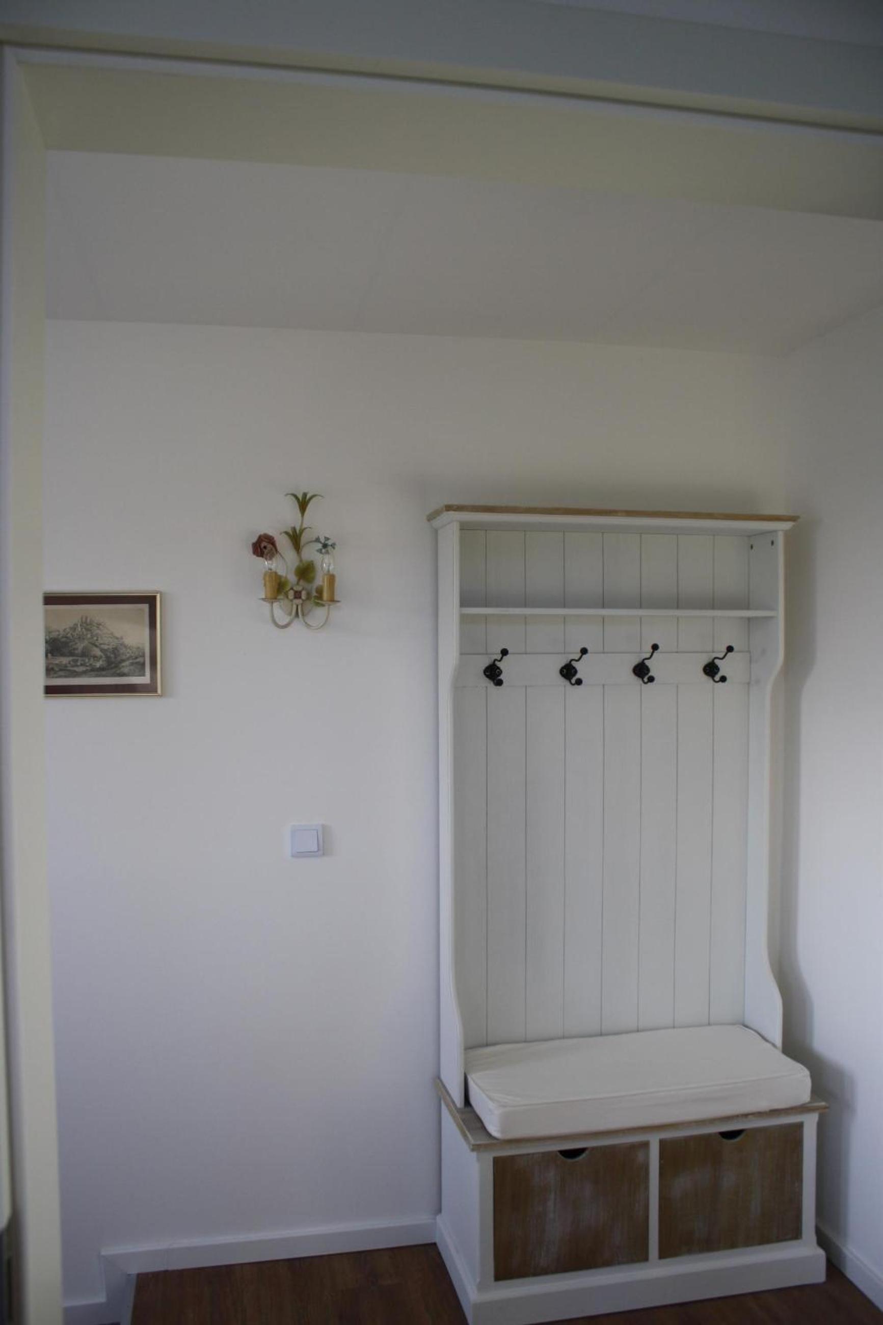 Ferienwohnung Jacobshof
