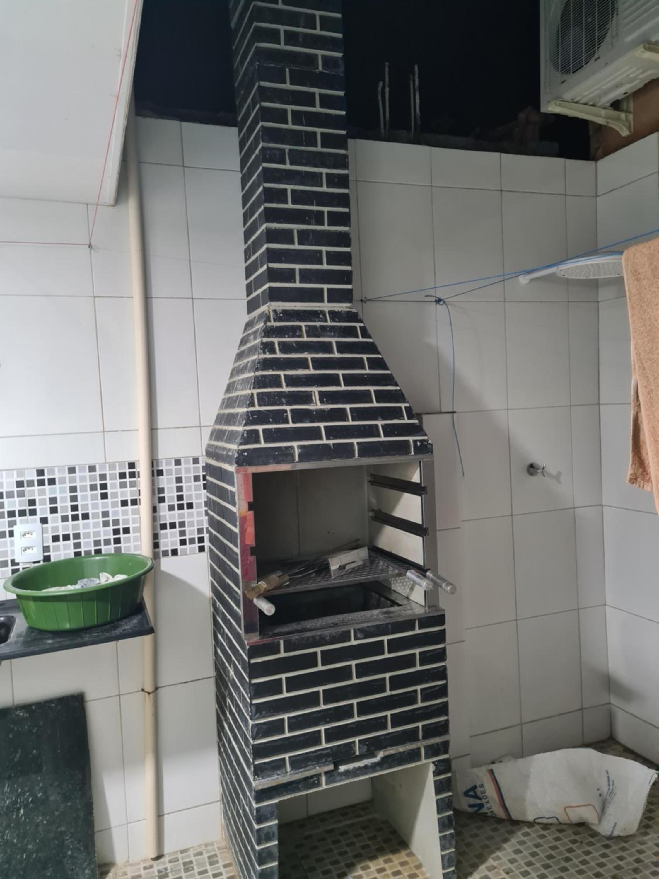 Maragogiresidence RUA JANGADEIROS 215