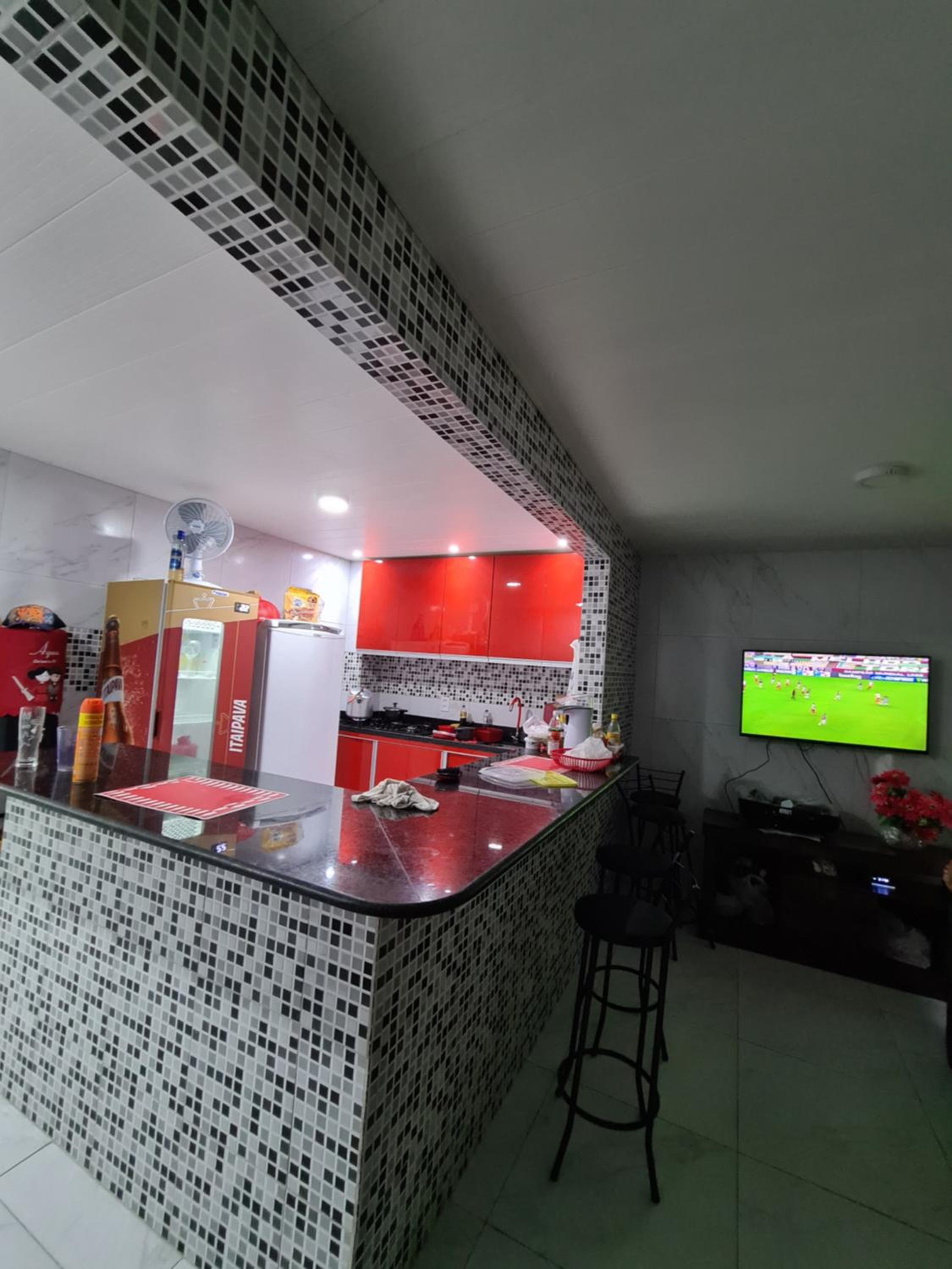 Maragogiresidence RUA JANGADEIROS 215