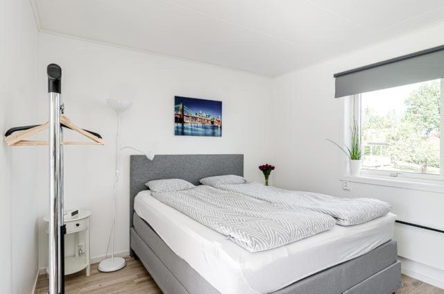 Great Stay Guest House Sandviken view 5