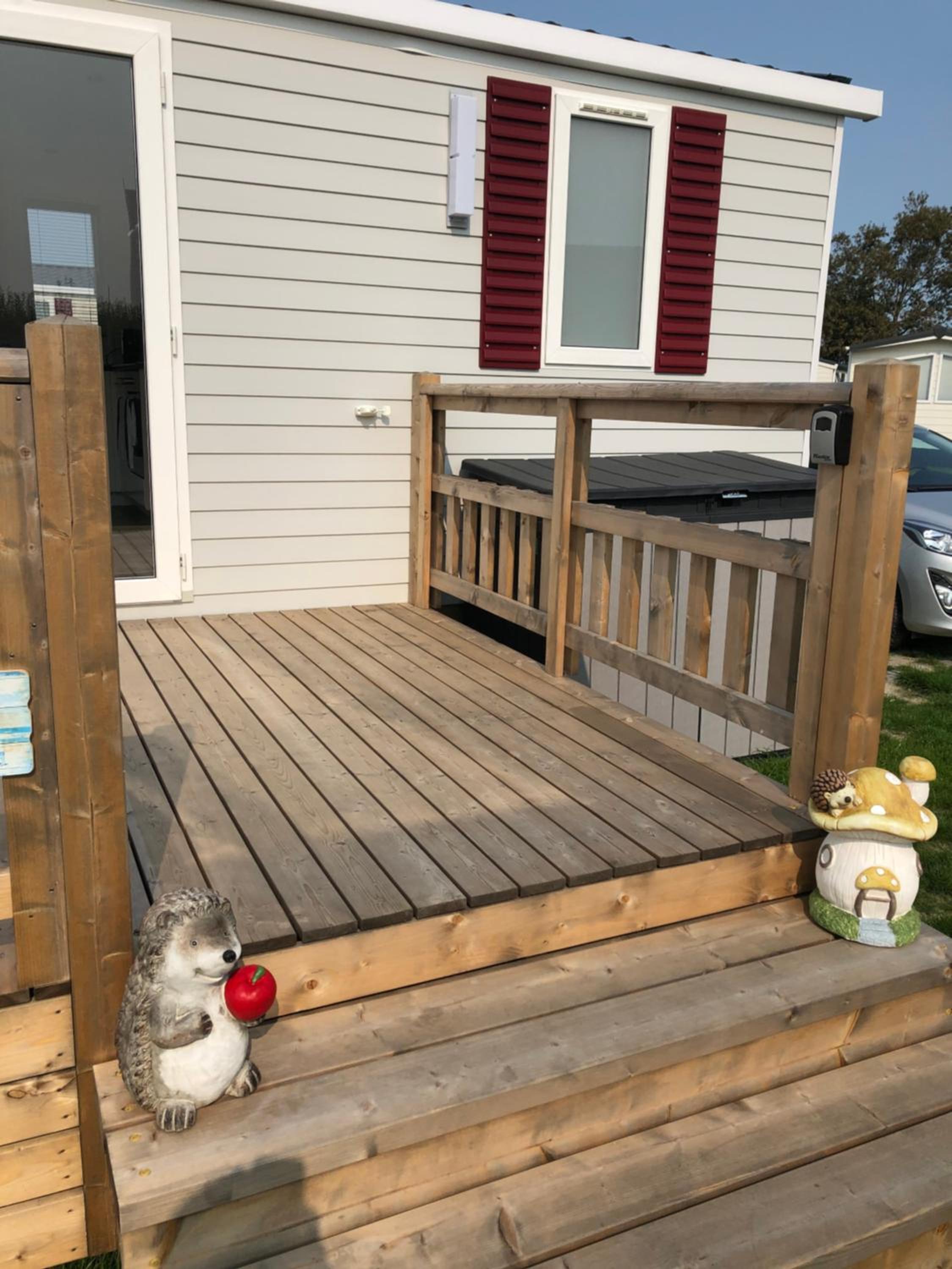 Photo 17