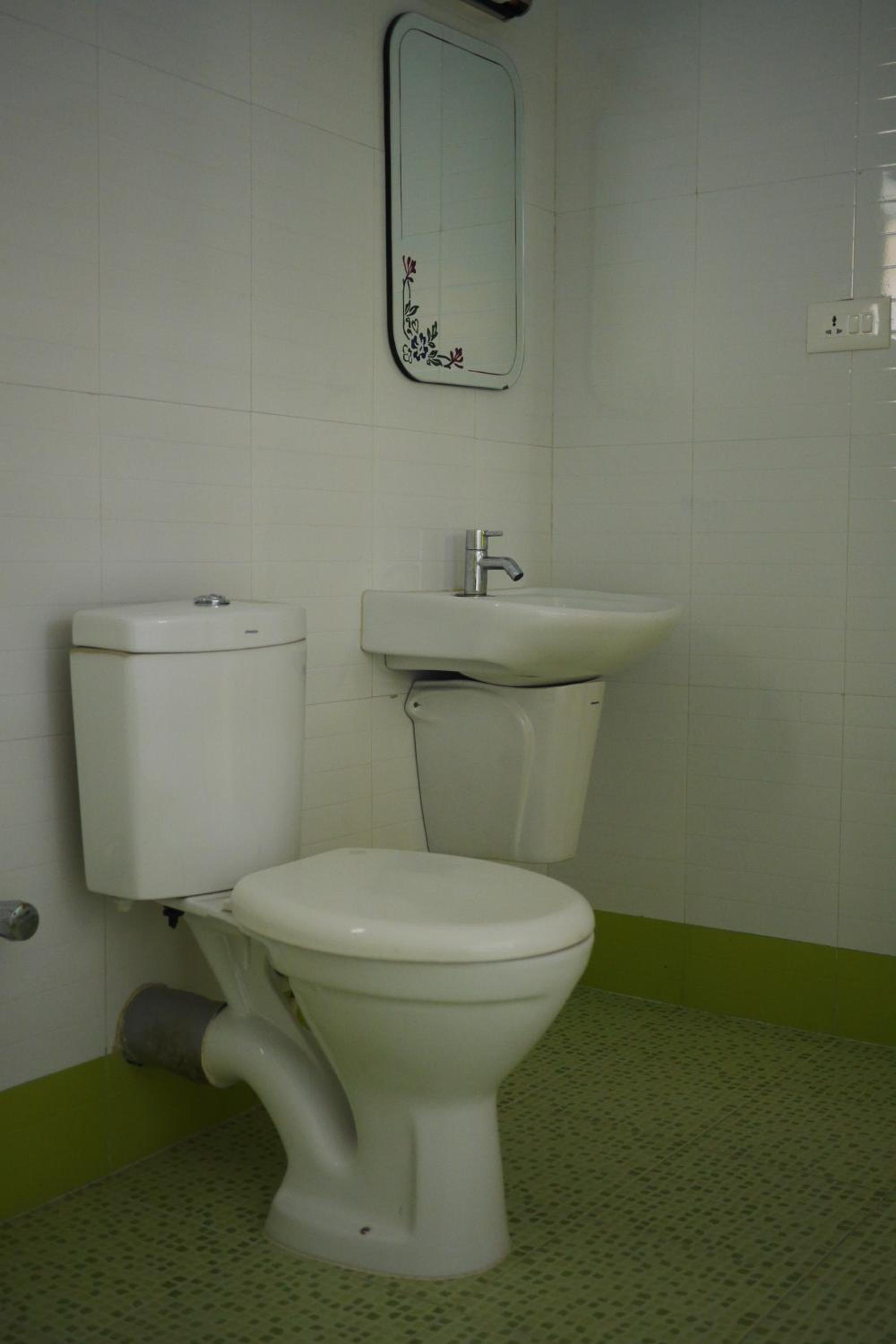 Photo 22