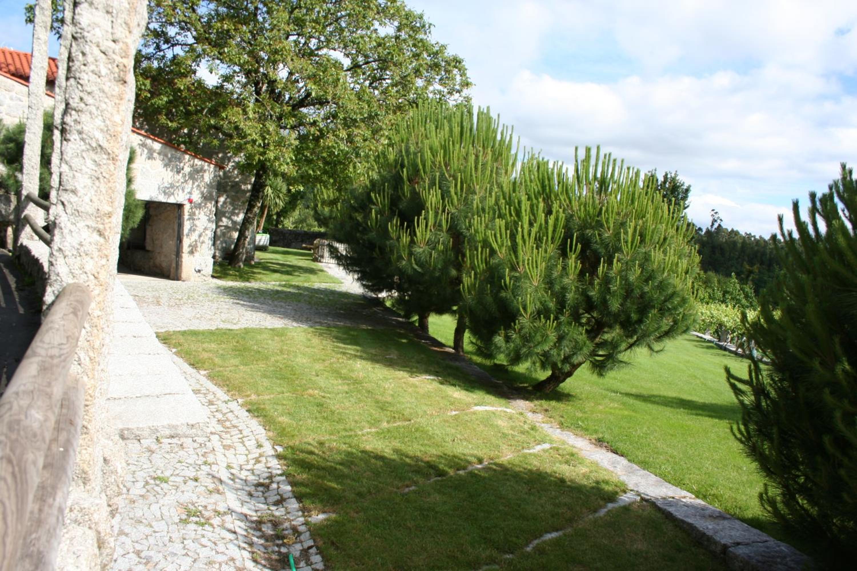 Photo 29