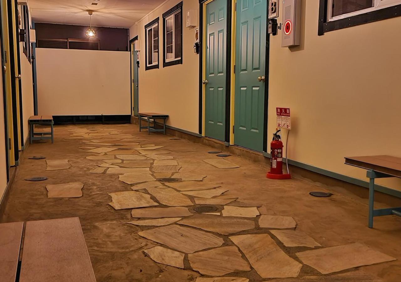 Photo 46
