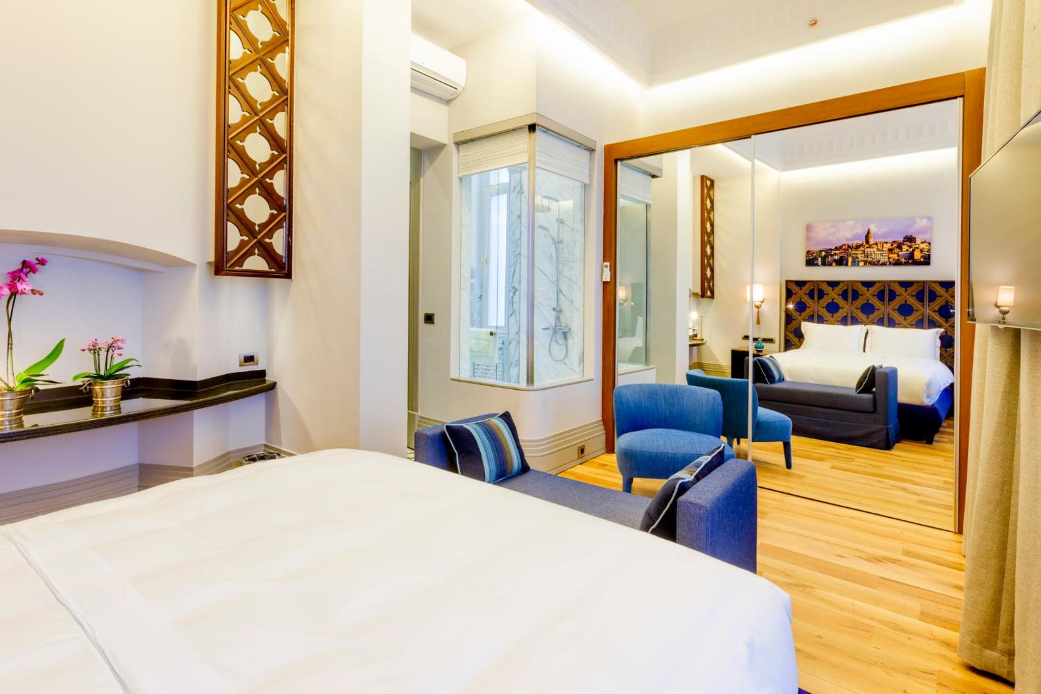 Ravouna 1906 Bosphorus Istanbul - Image 41