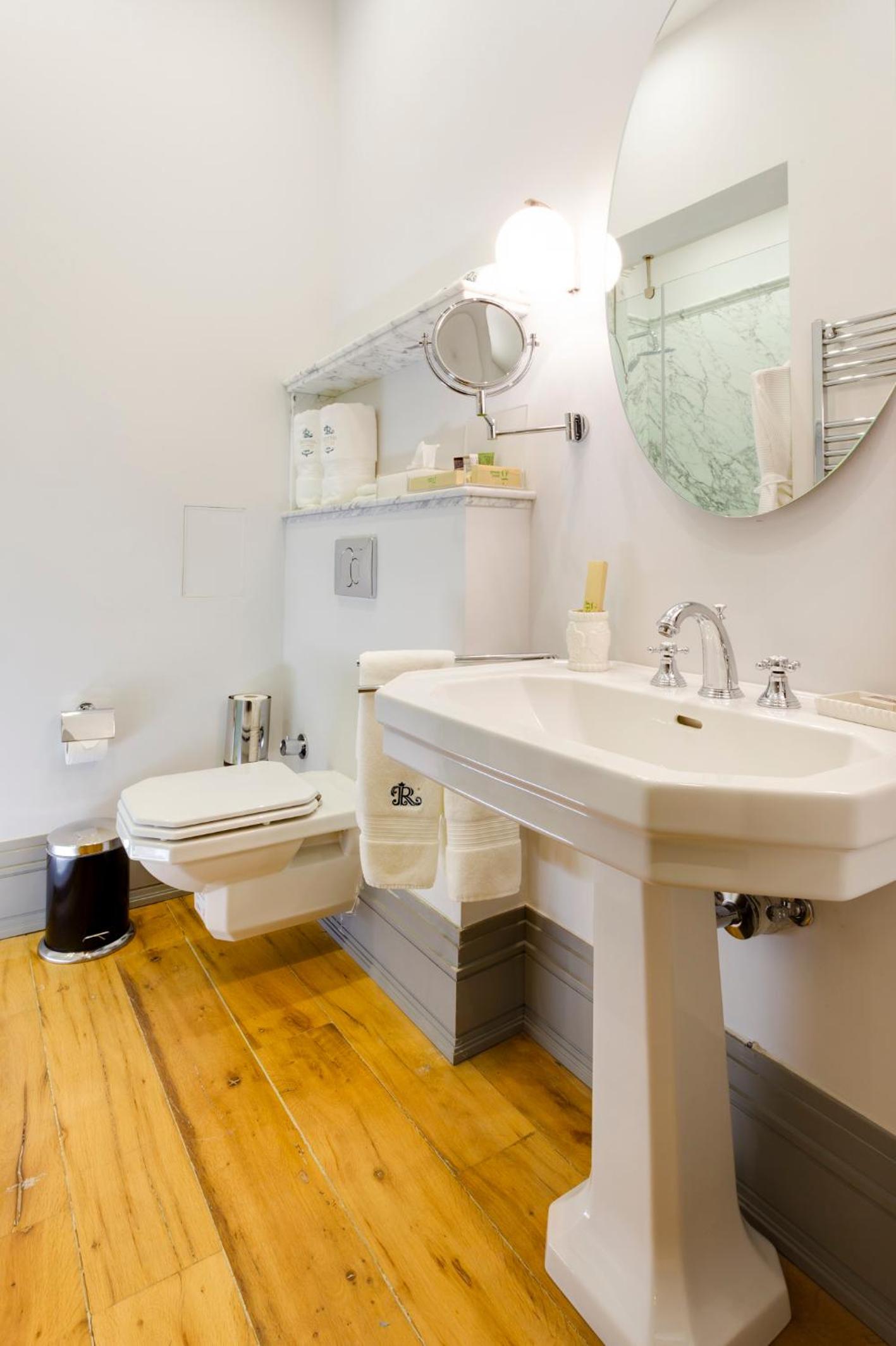 Ravouna 1906 Bosphorus Istanbul - Image 34