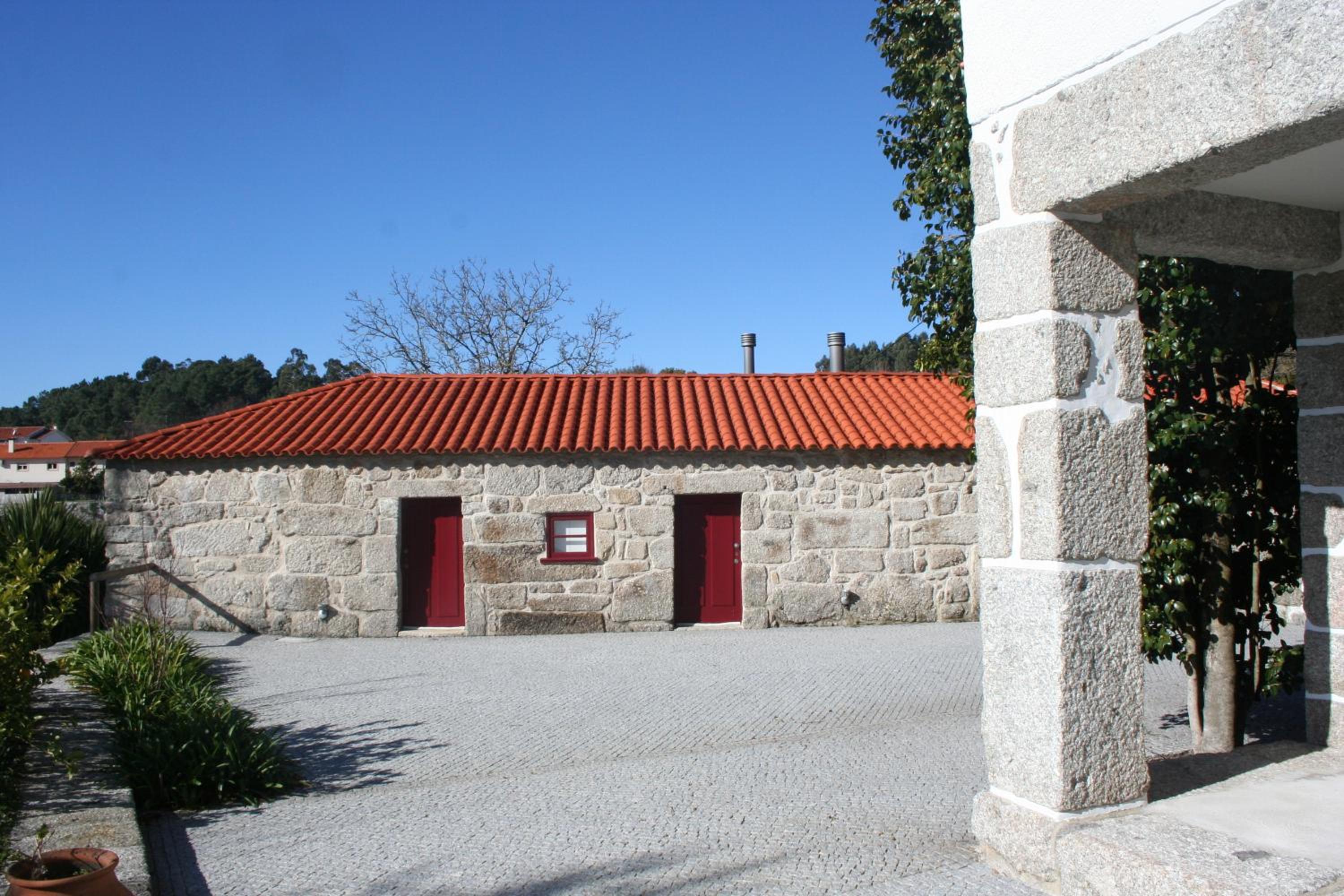 Cazal Da Lamella view 5
