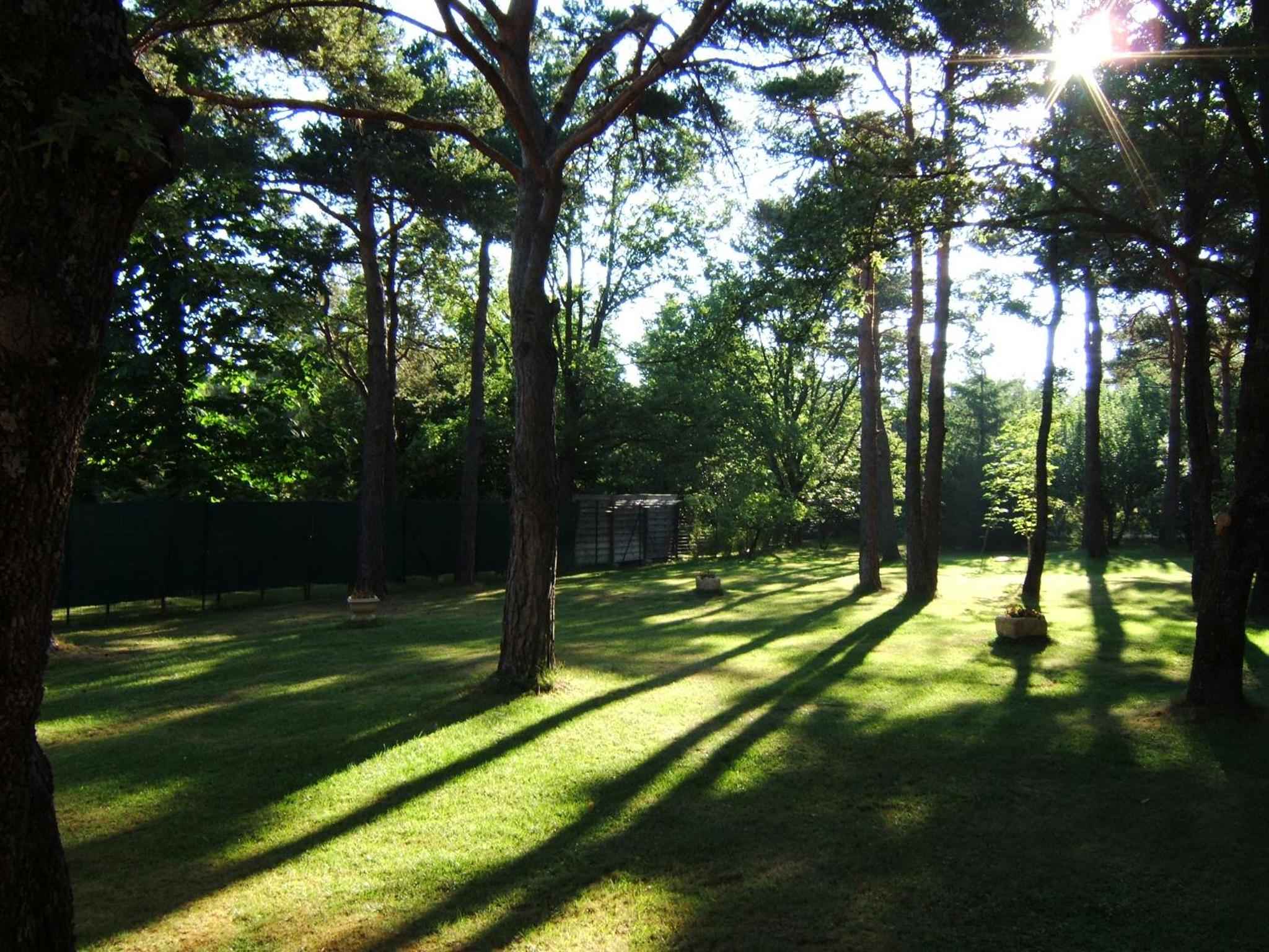 JAS en Provence view 5