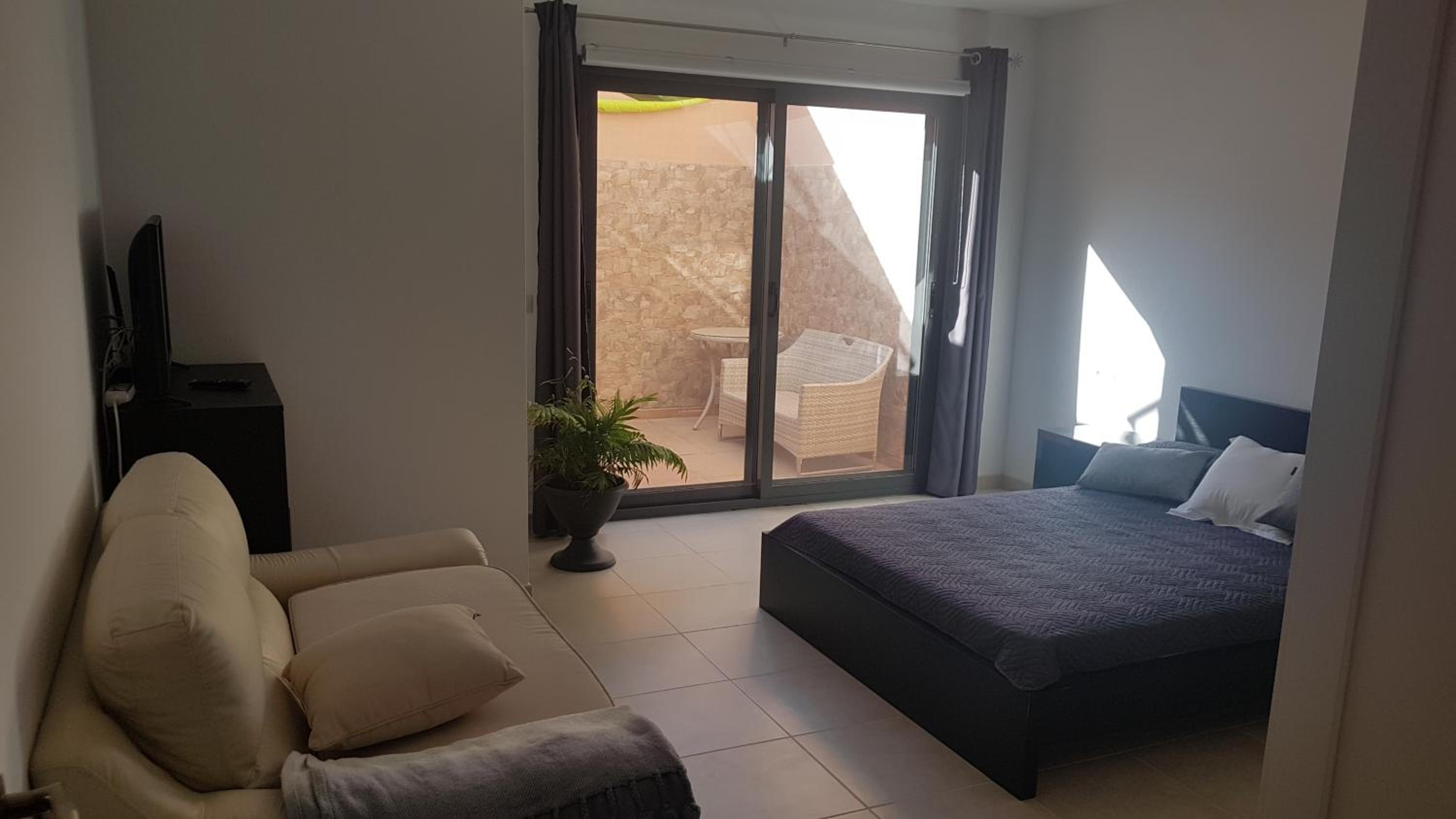 Casa Roca view 5