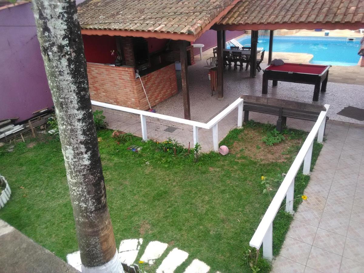 Paz