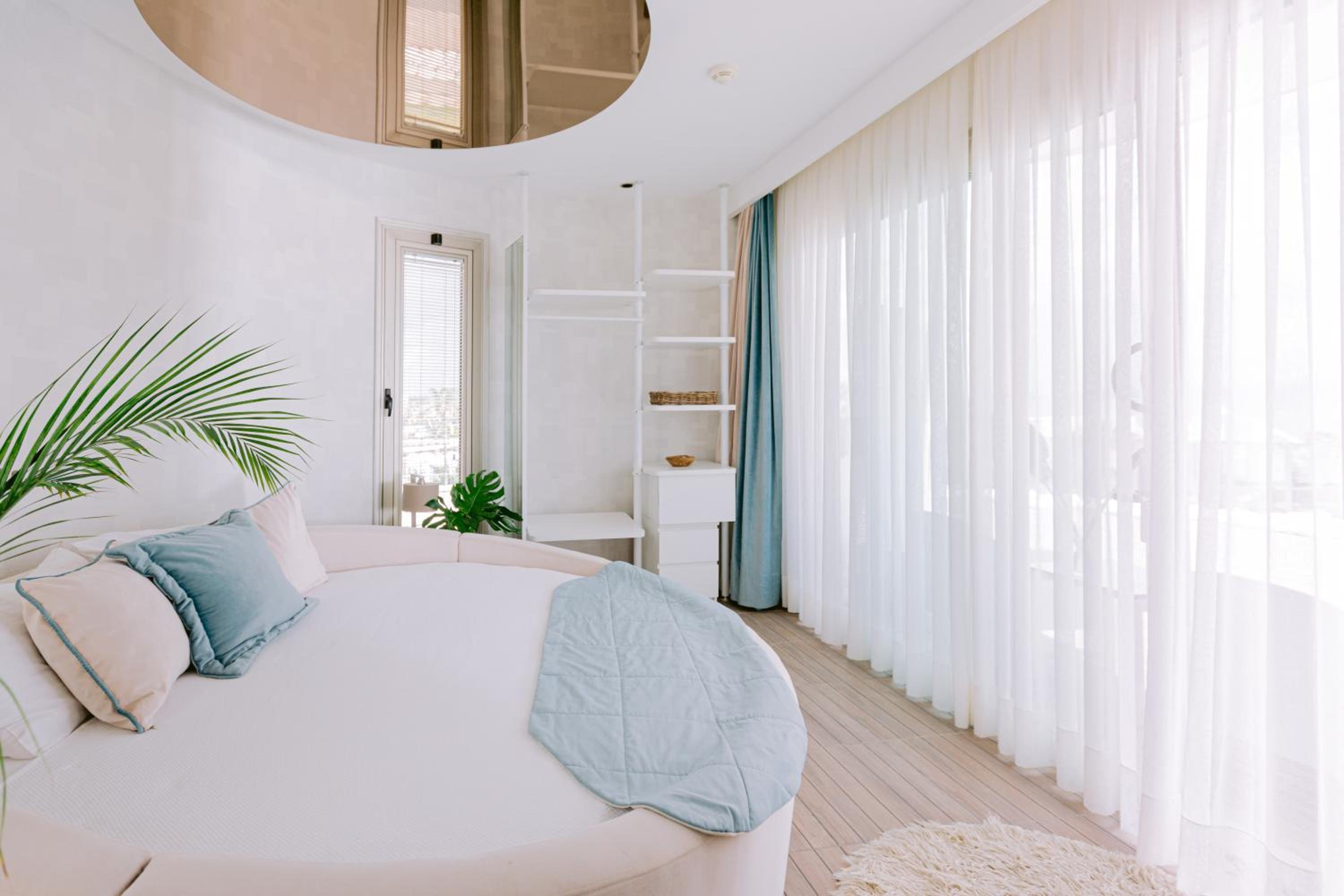 Ilica Hotel Spa & Wellness Resort - Image 6