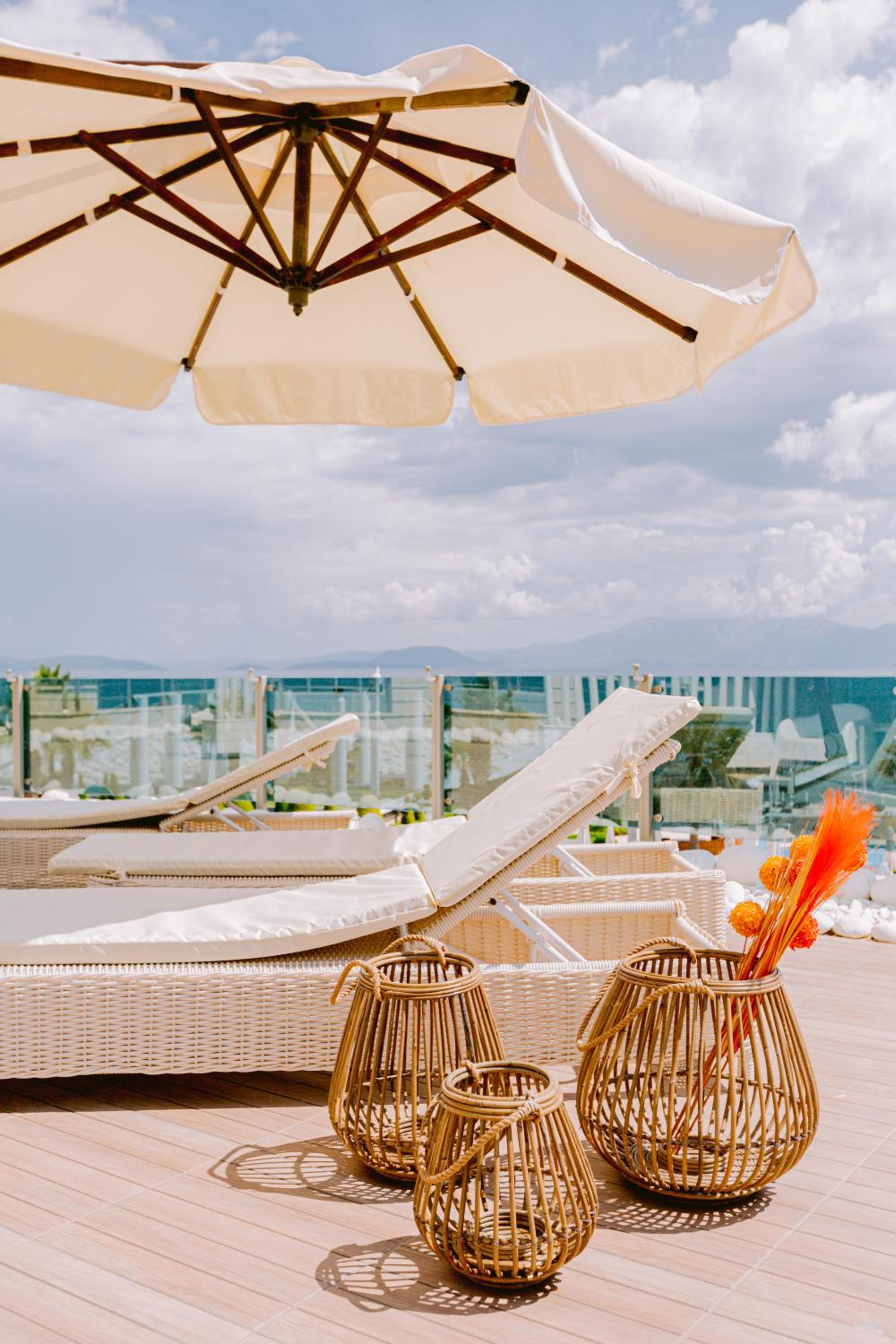 Ilica Hotel Spa & Wellness Resort - Image 7