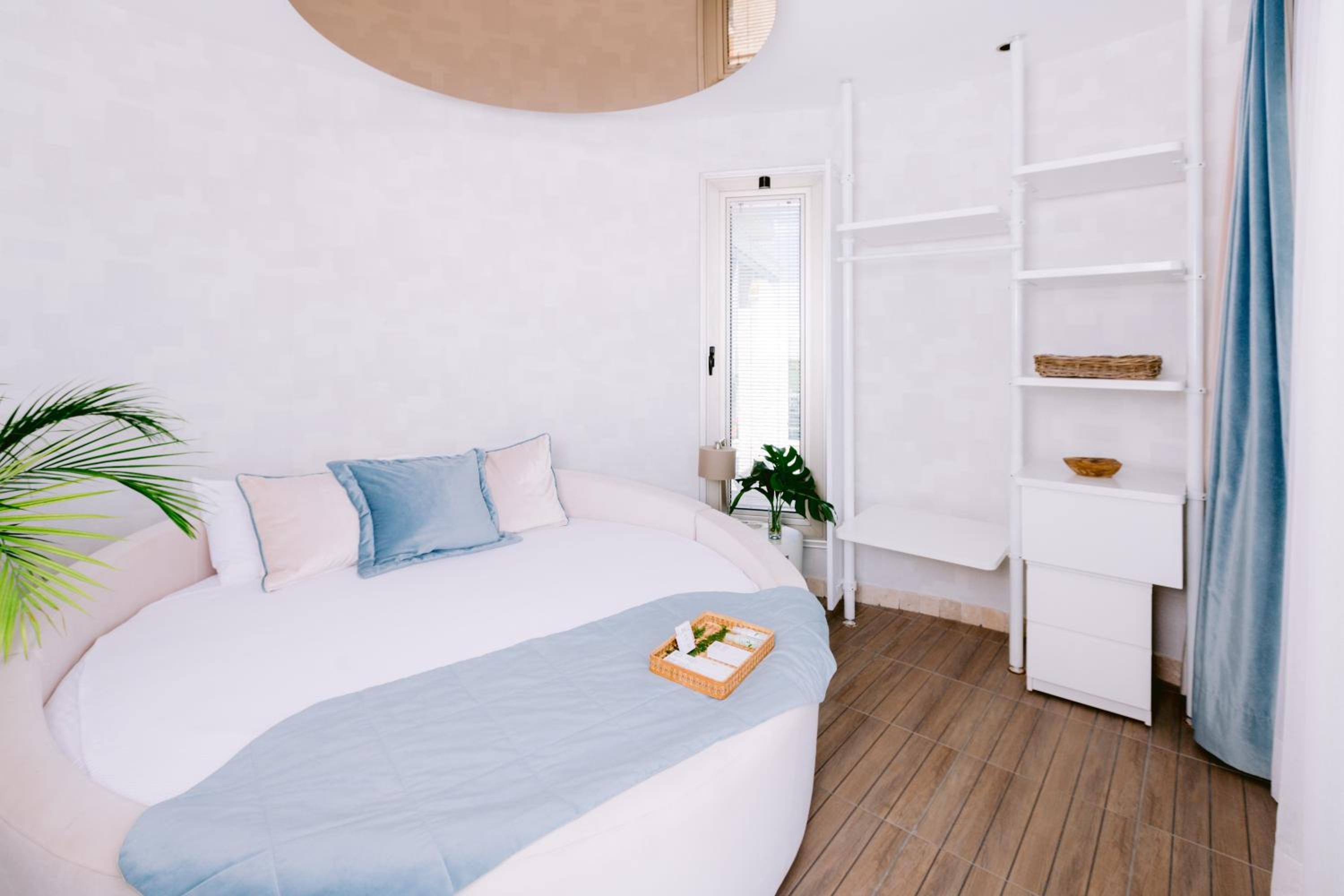 Ilica Hotel Spa & Wellness Resort - Image 8