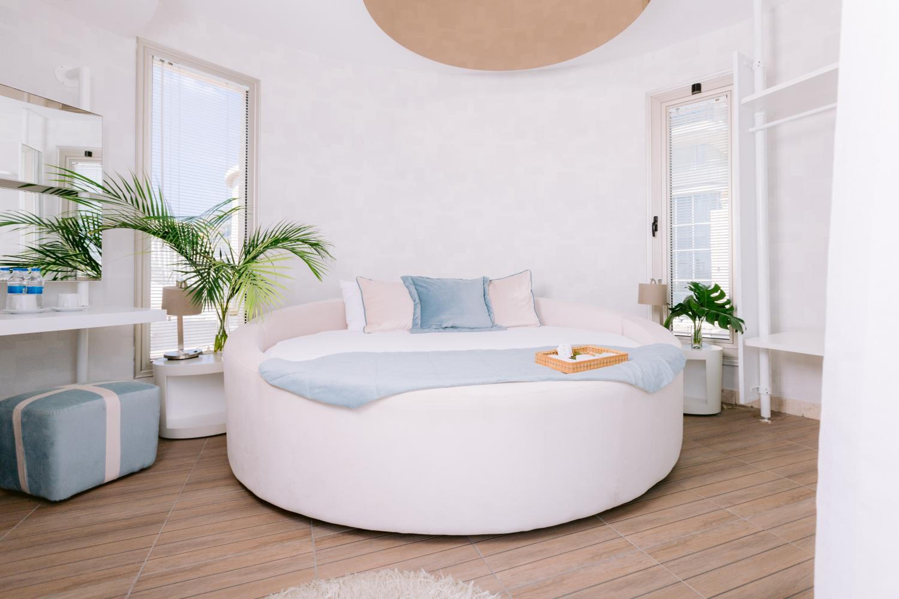 Ilica Hotel Spa & Wellness Resort - Image 79