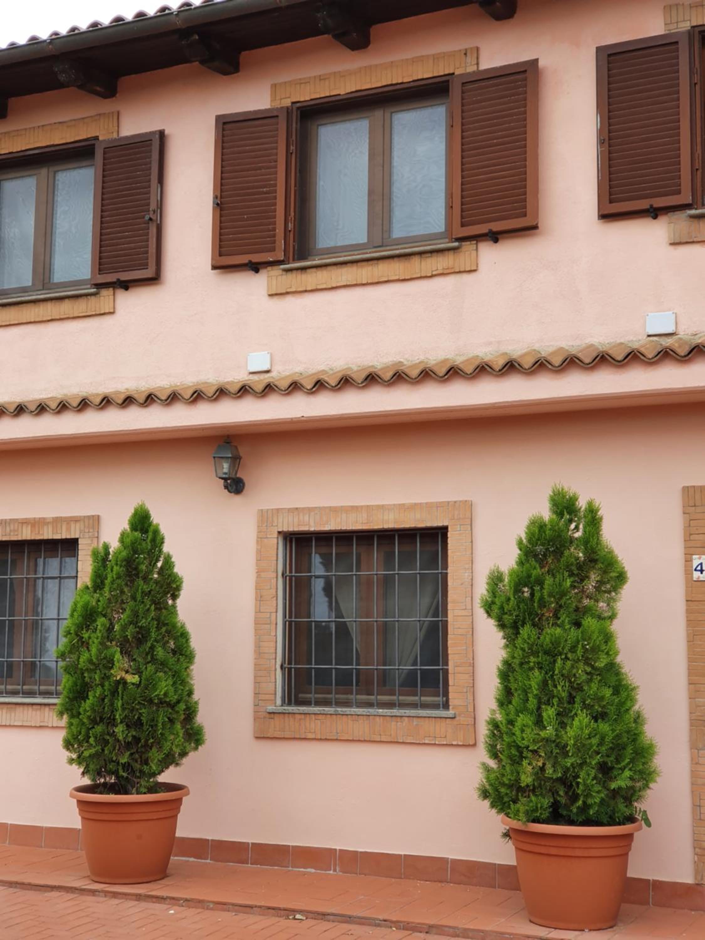 Azienda Agricola Sinisi