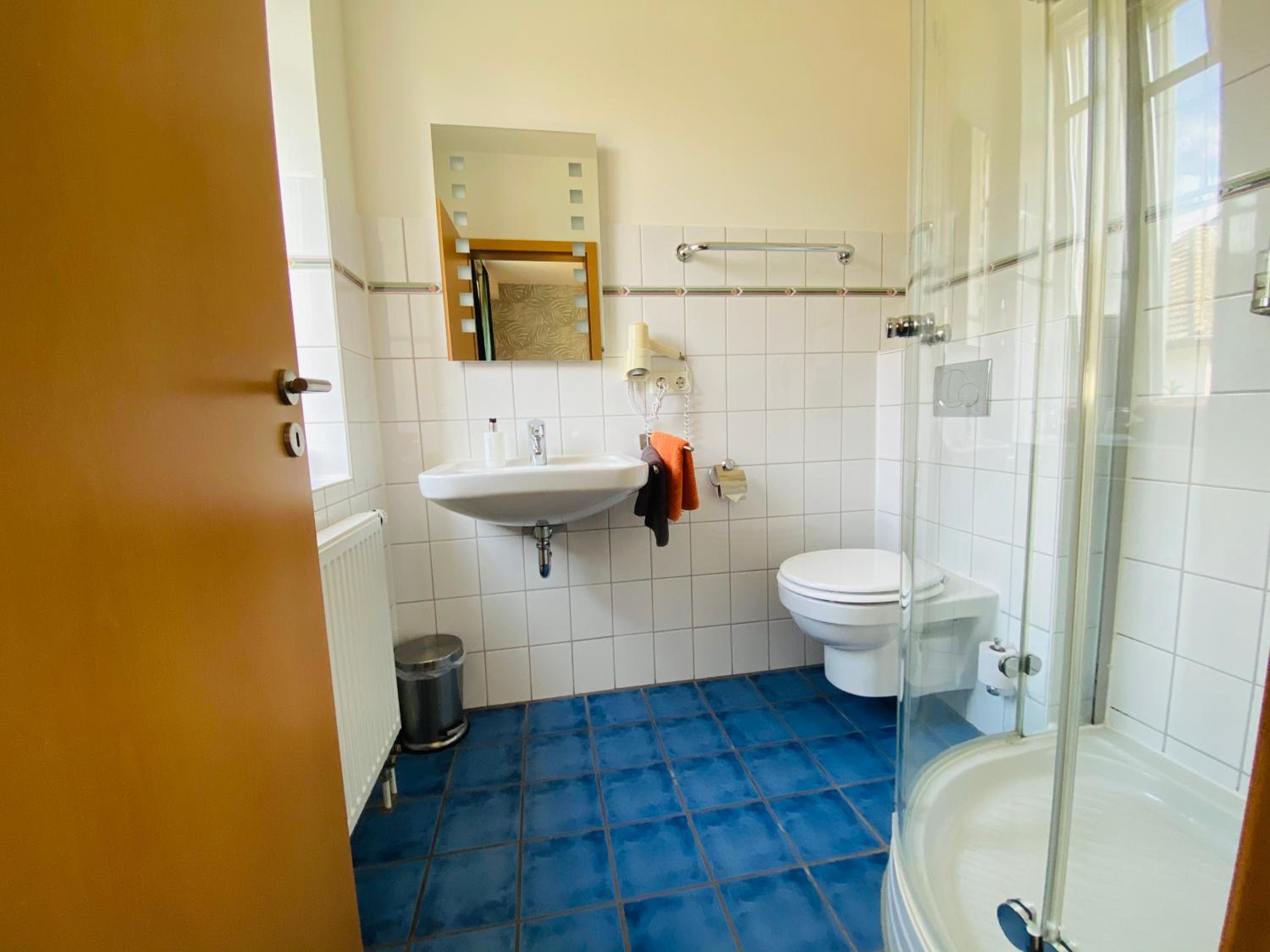Landhaus Hammoor - Property Image 15