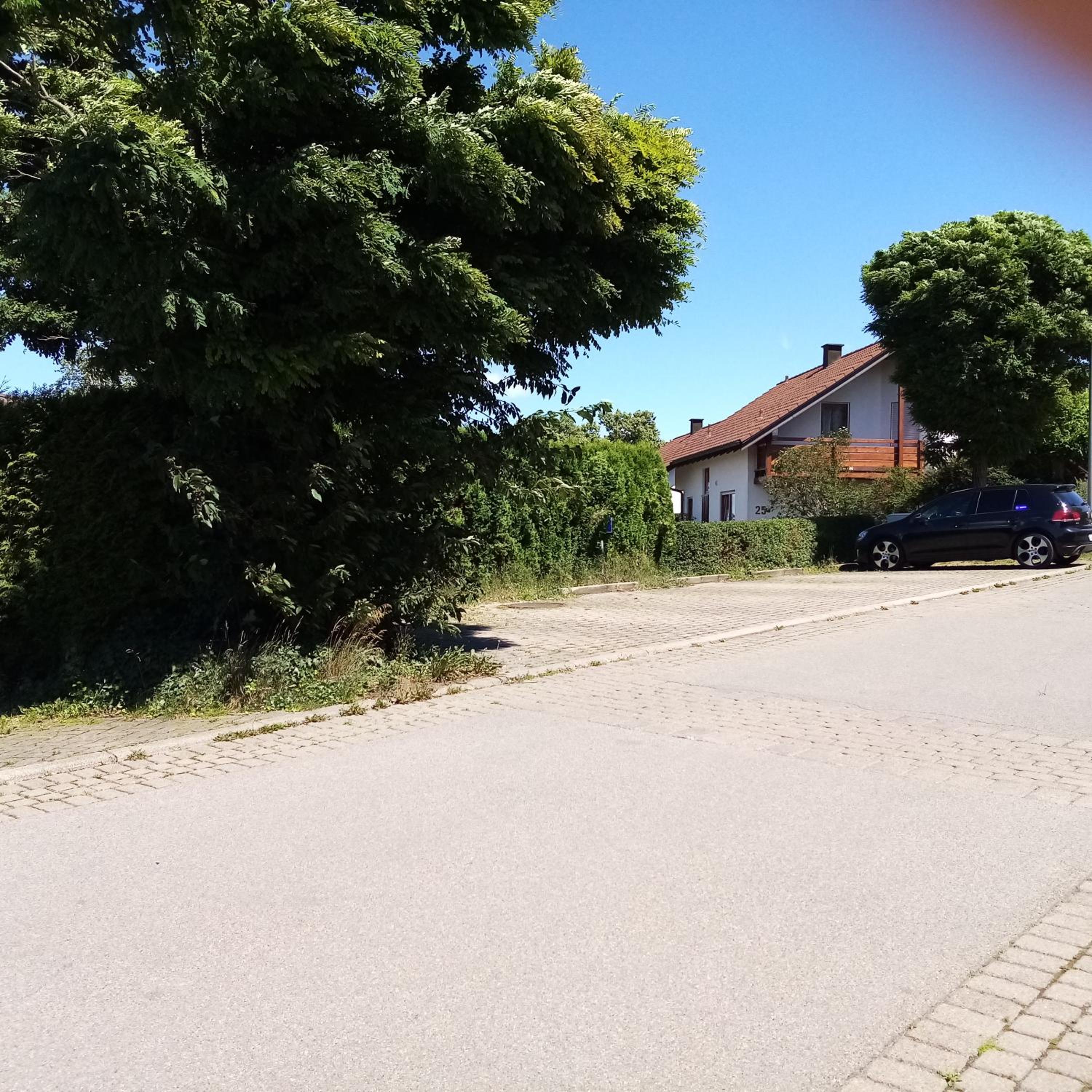 Photo 32