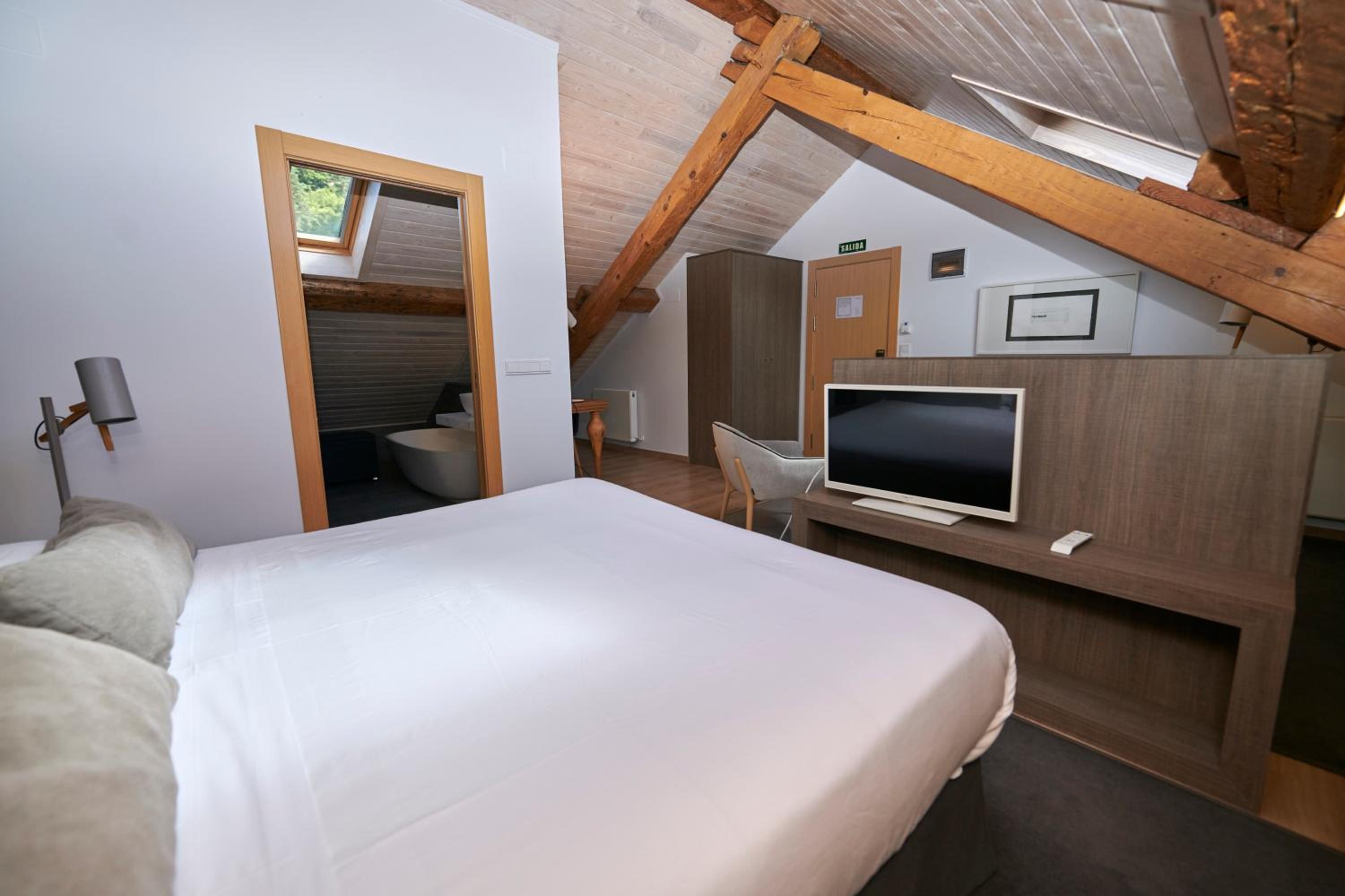 Hostal Lola