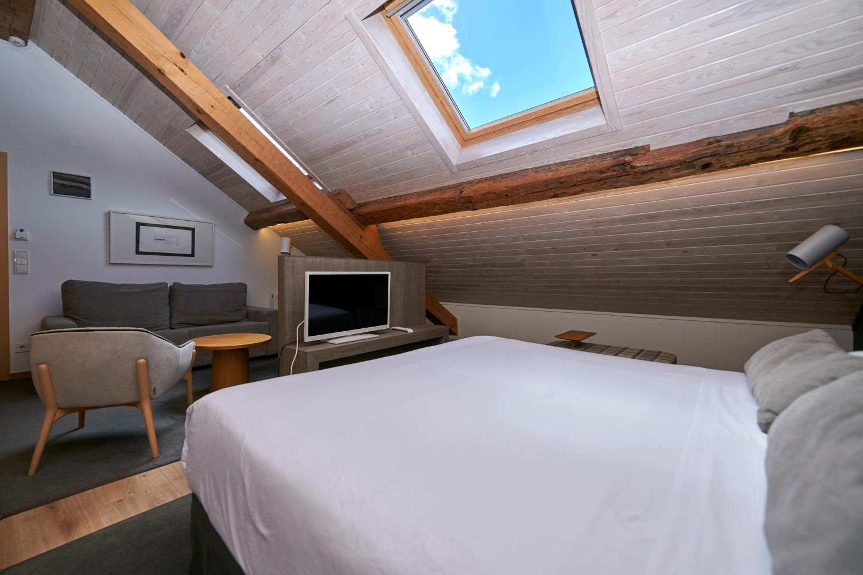 Hostal Lola