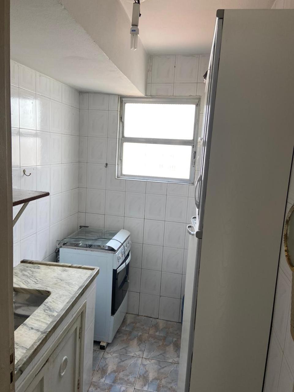 Família Pereira view 4
