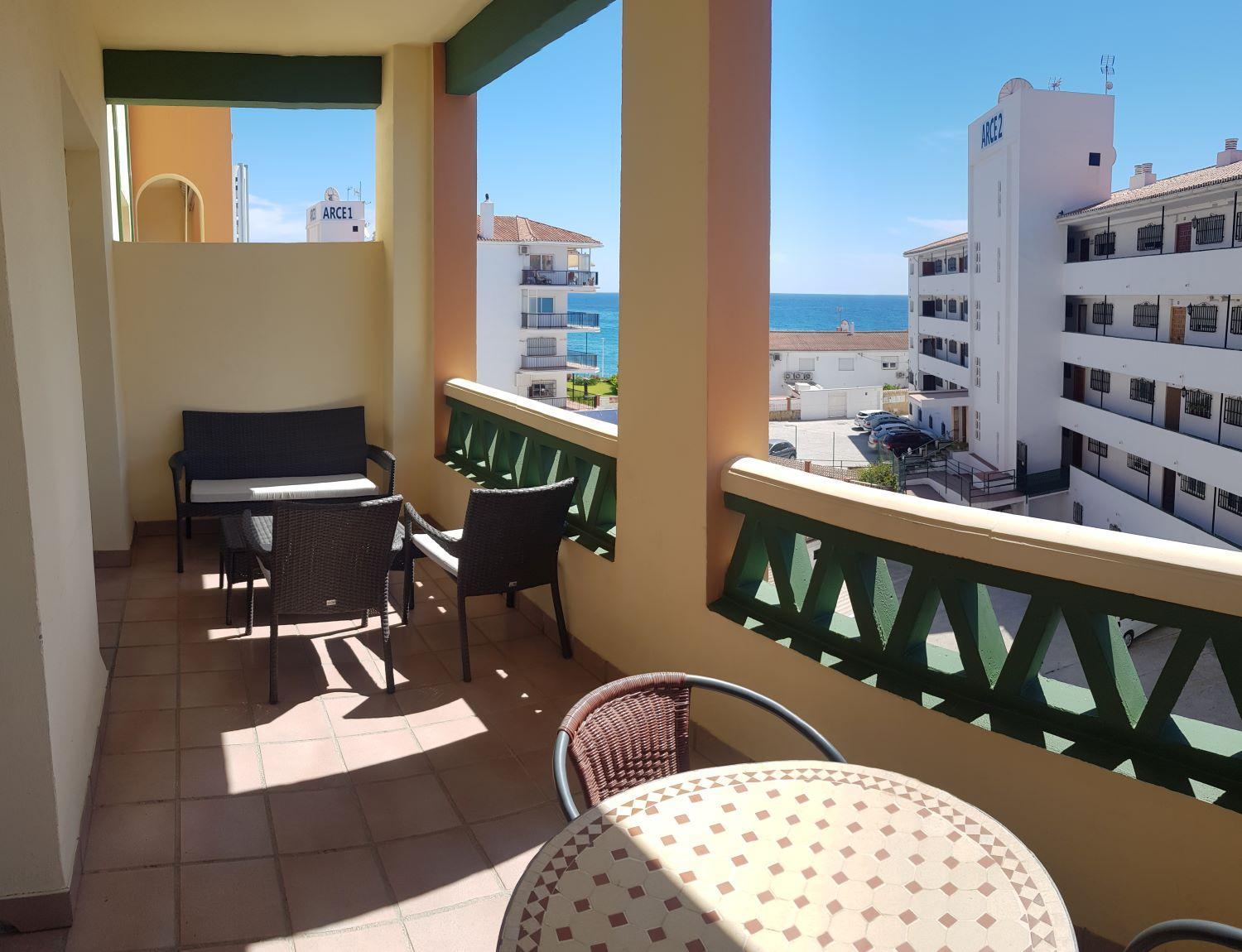 AZAHARA 20 view 5