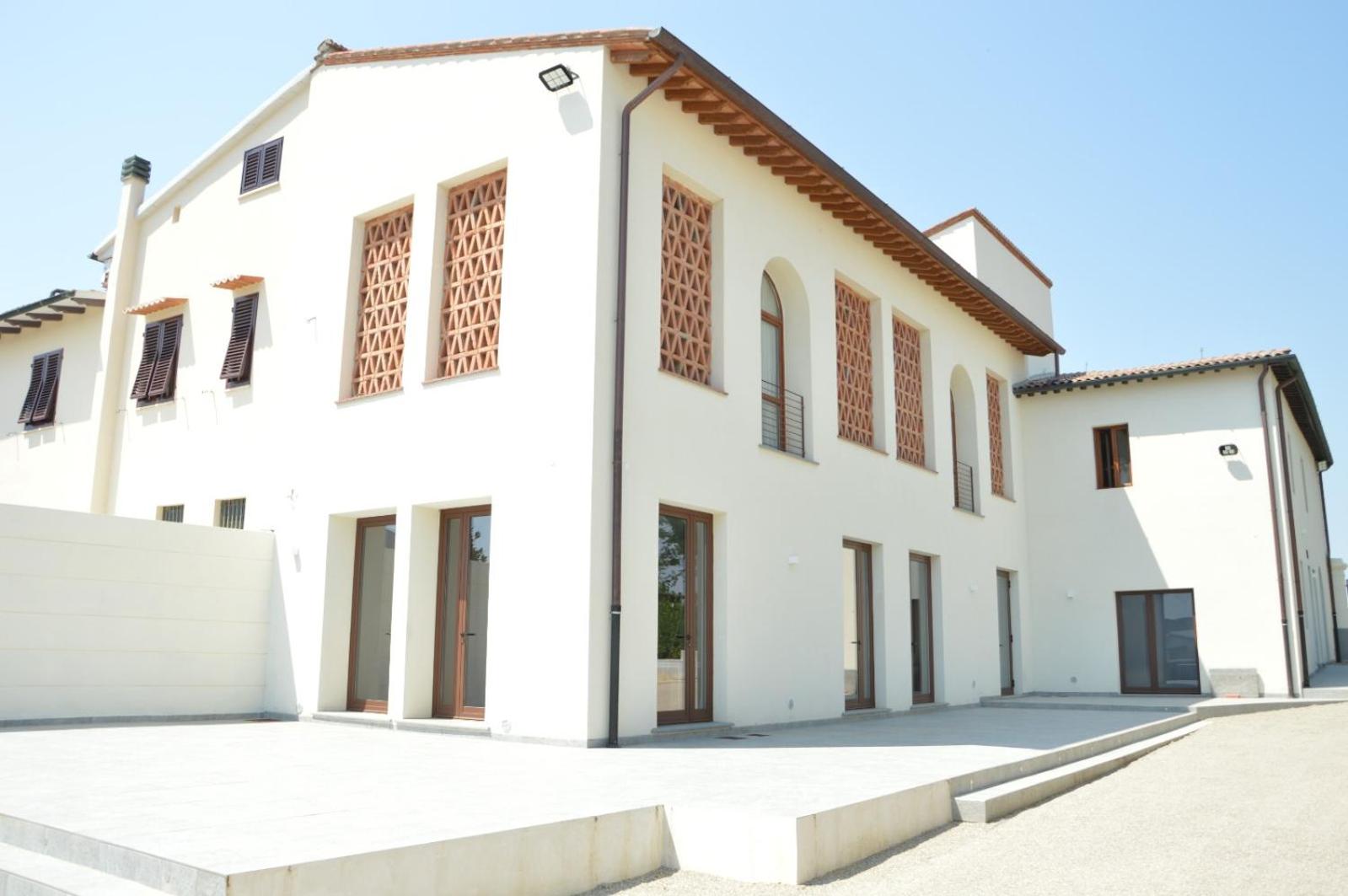 B&B Locanda de' Colli view 3