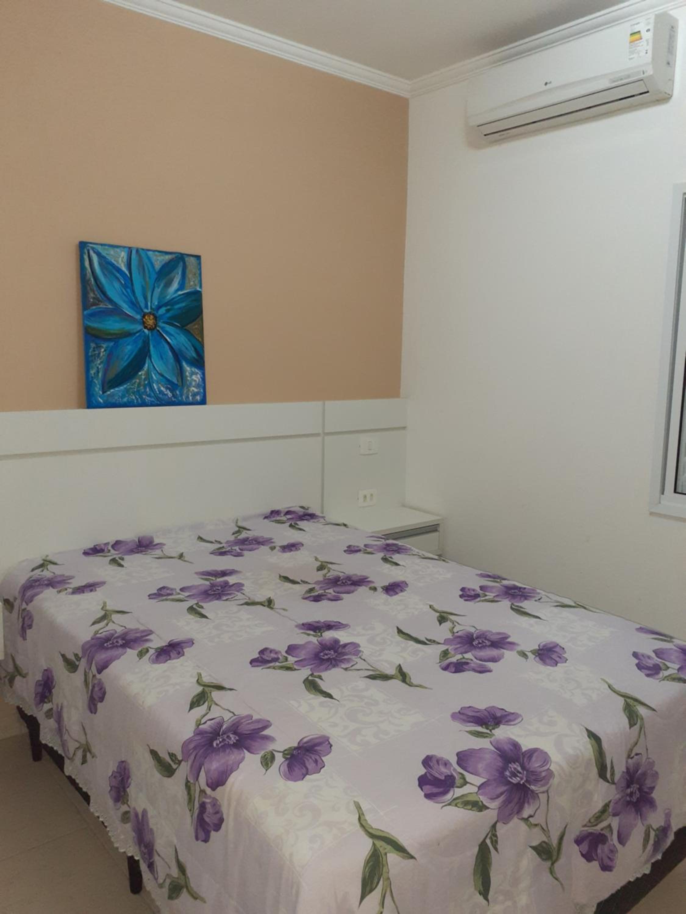 Apartamendo na Enseada view 5