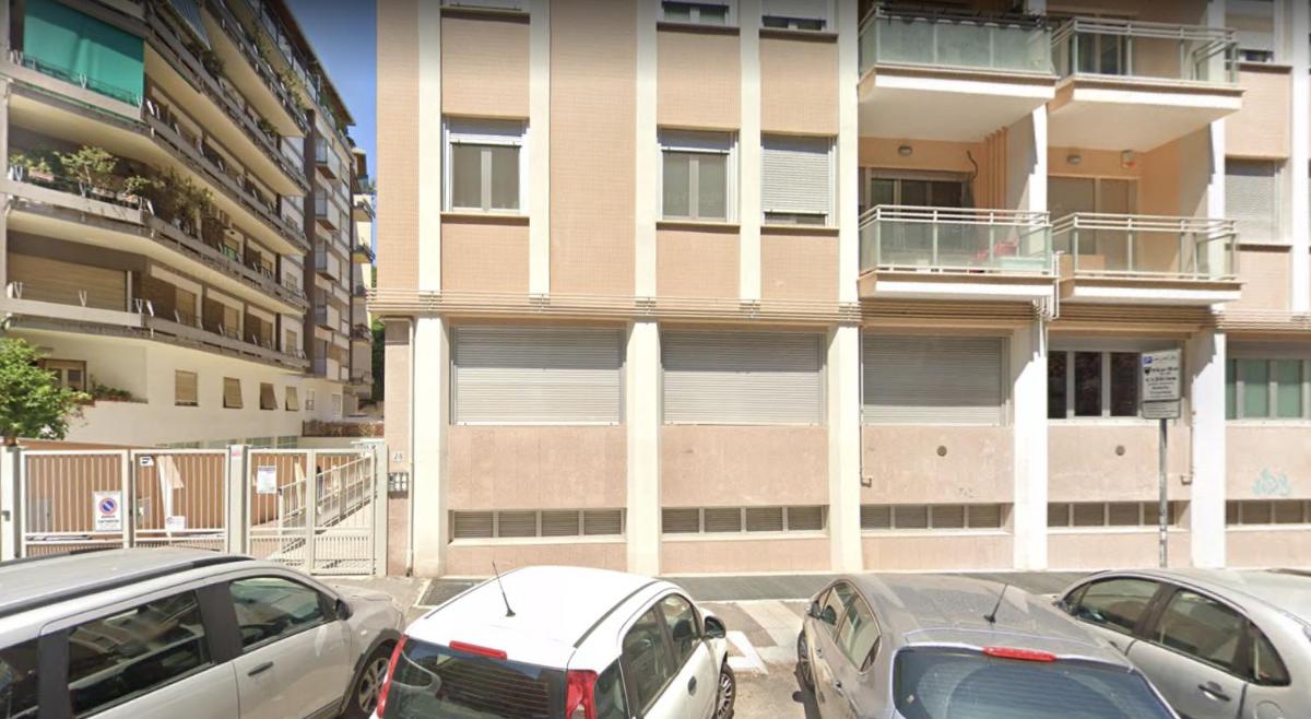 Happy Rome casa vacanze photo 3