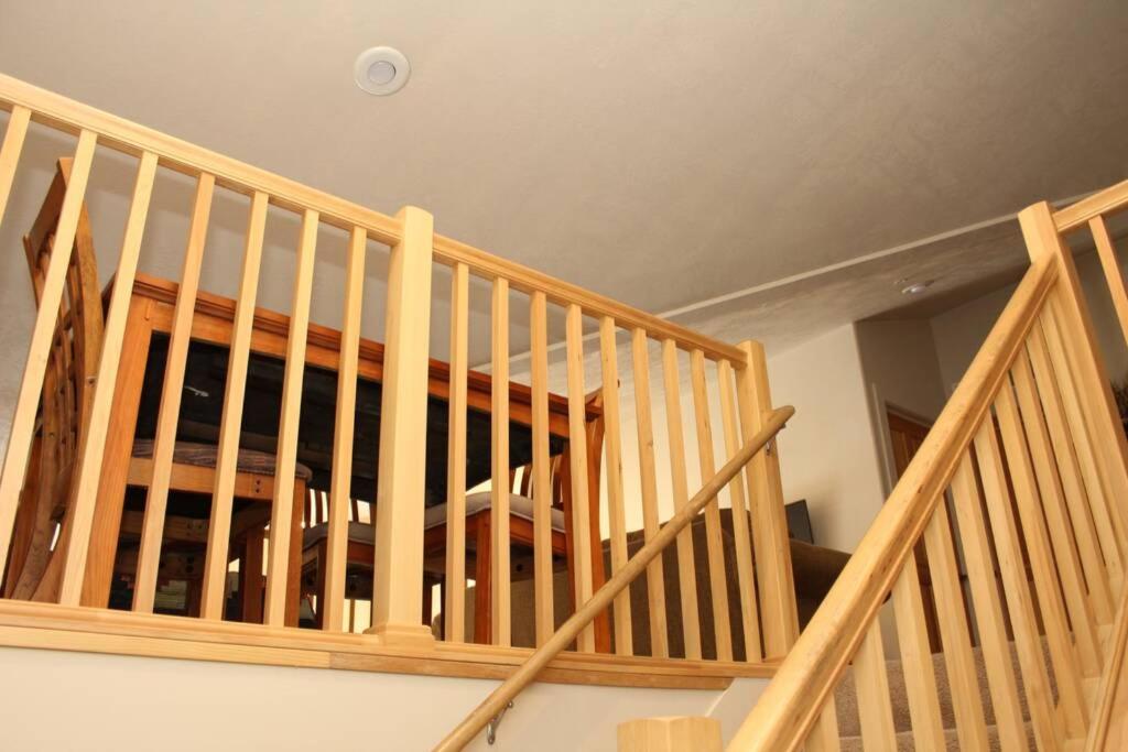 Photo 29