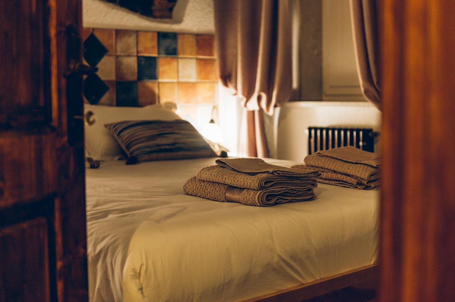 AQUILA D'ORO TRIESTE photo 5