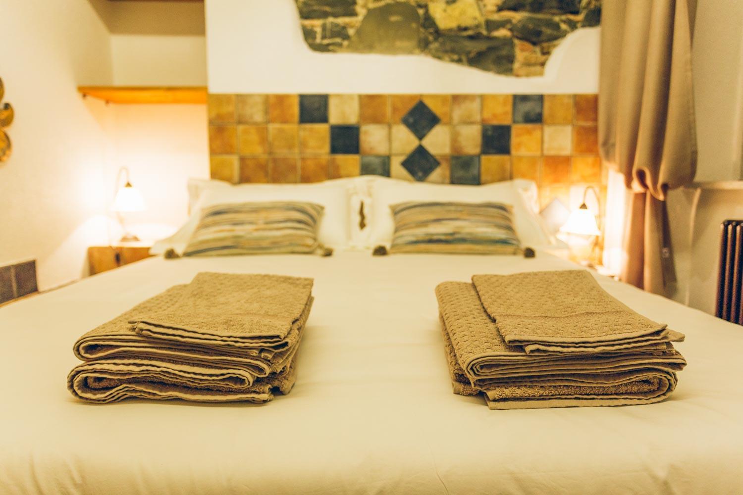 AQUILA D'ORO TRIESTE photo 3