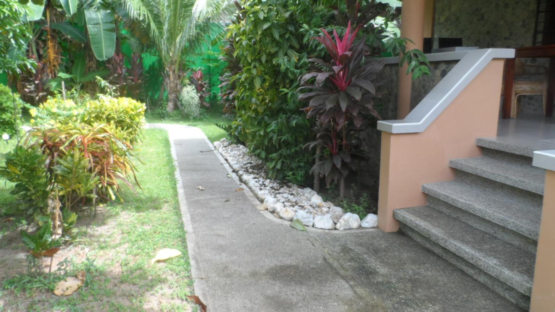 Photo 21