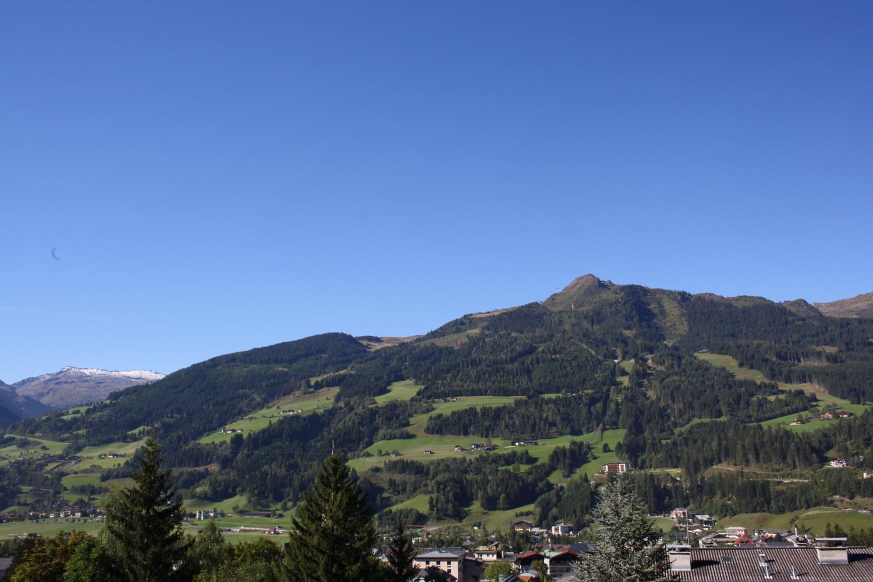 Haus Gassner