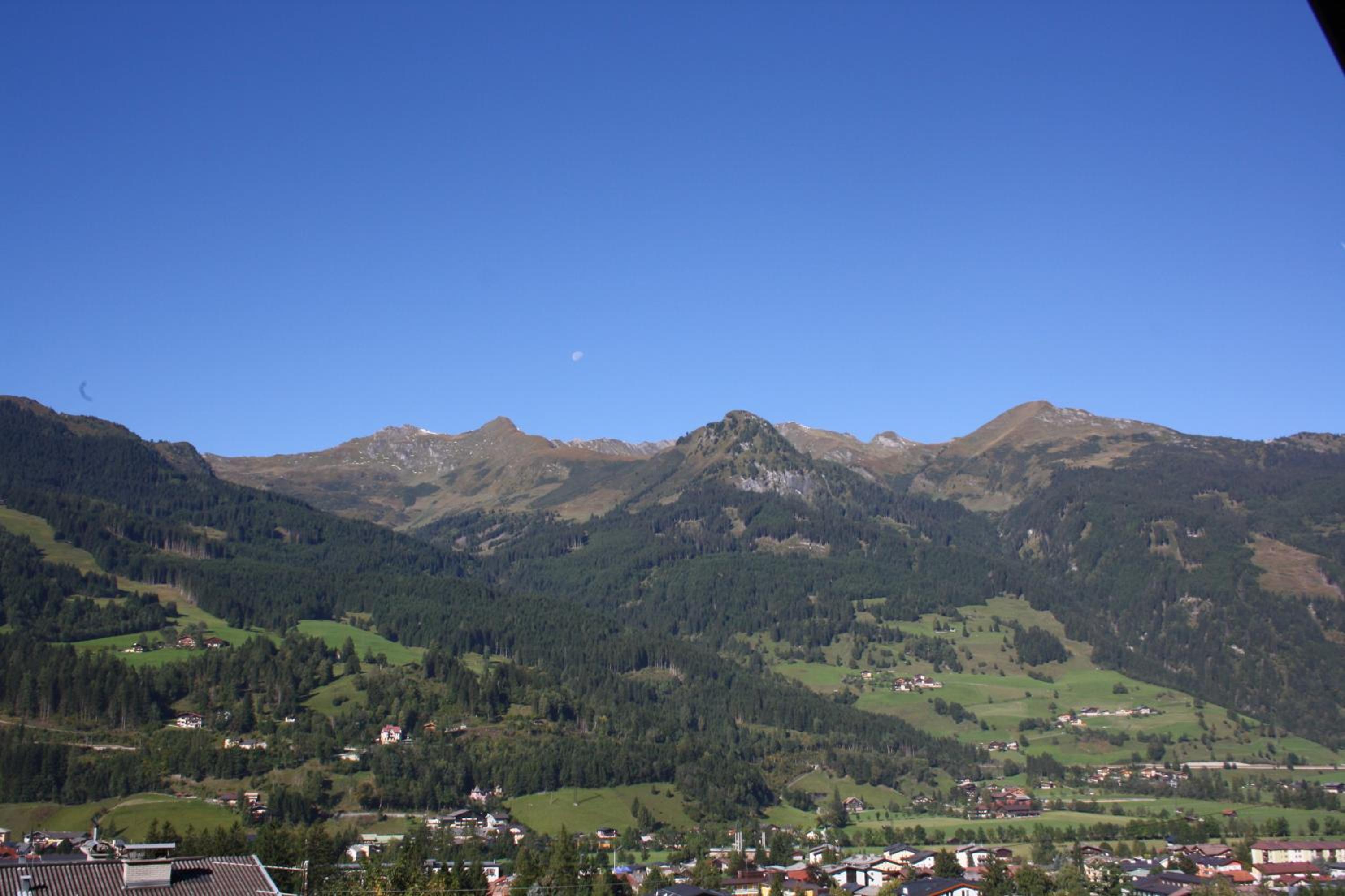 Haus Gassner