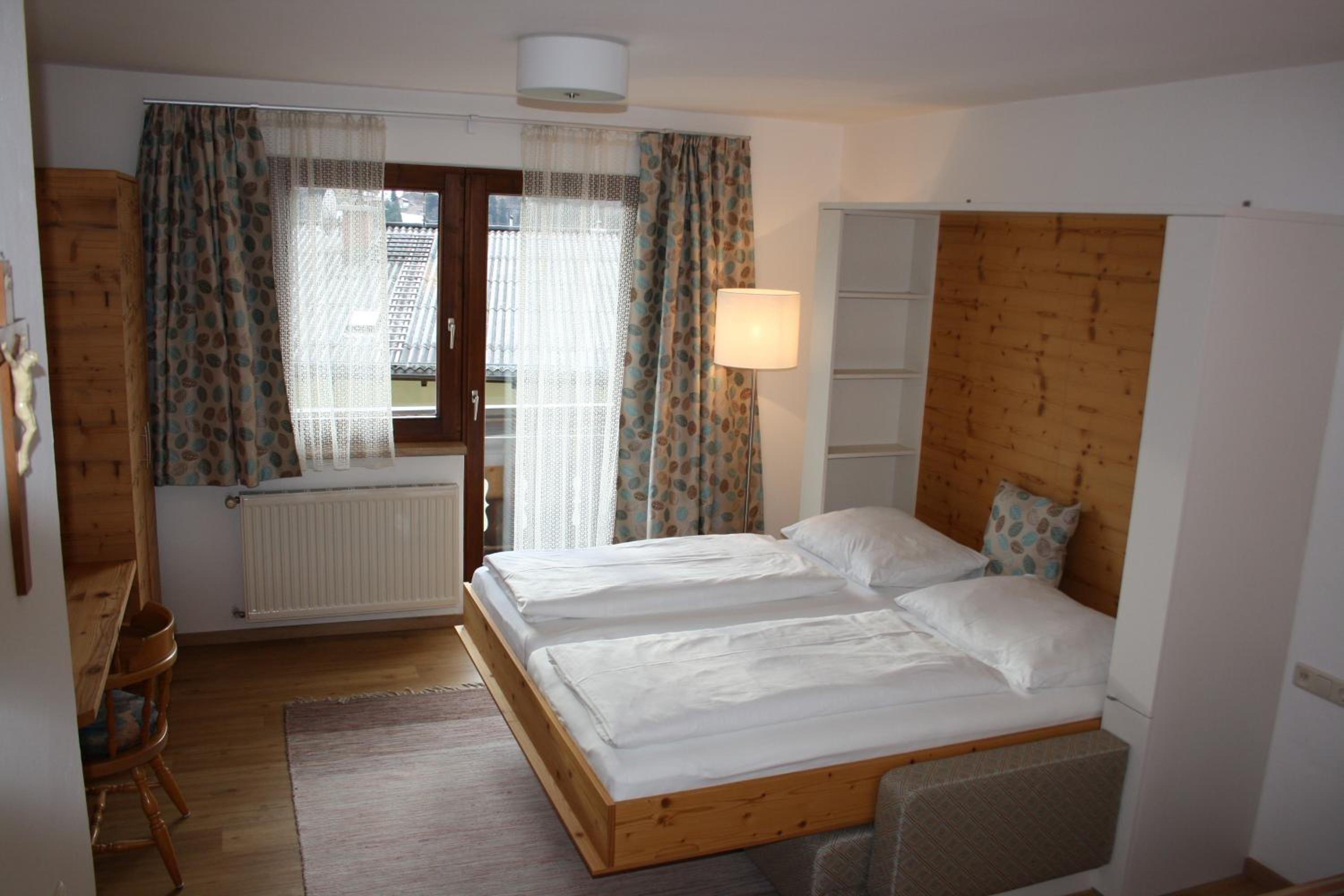 Haus Gassner