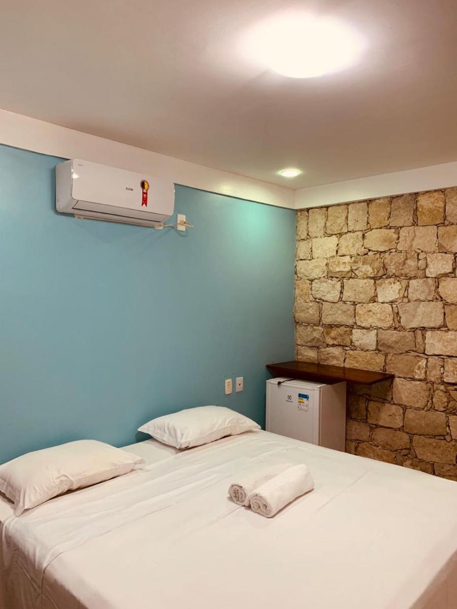 Casa Praia da Pipa