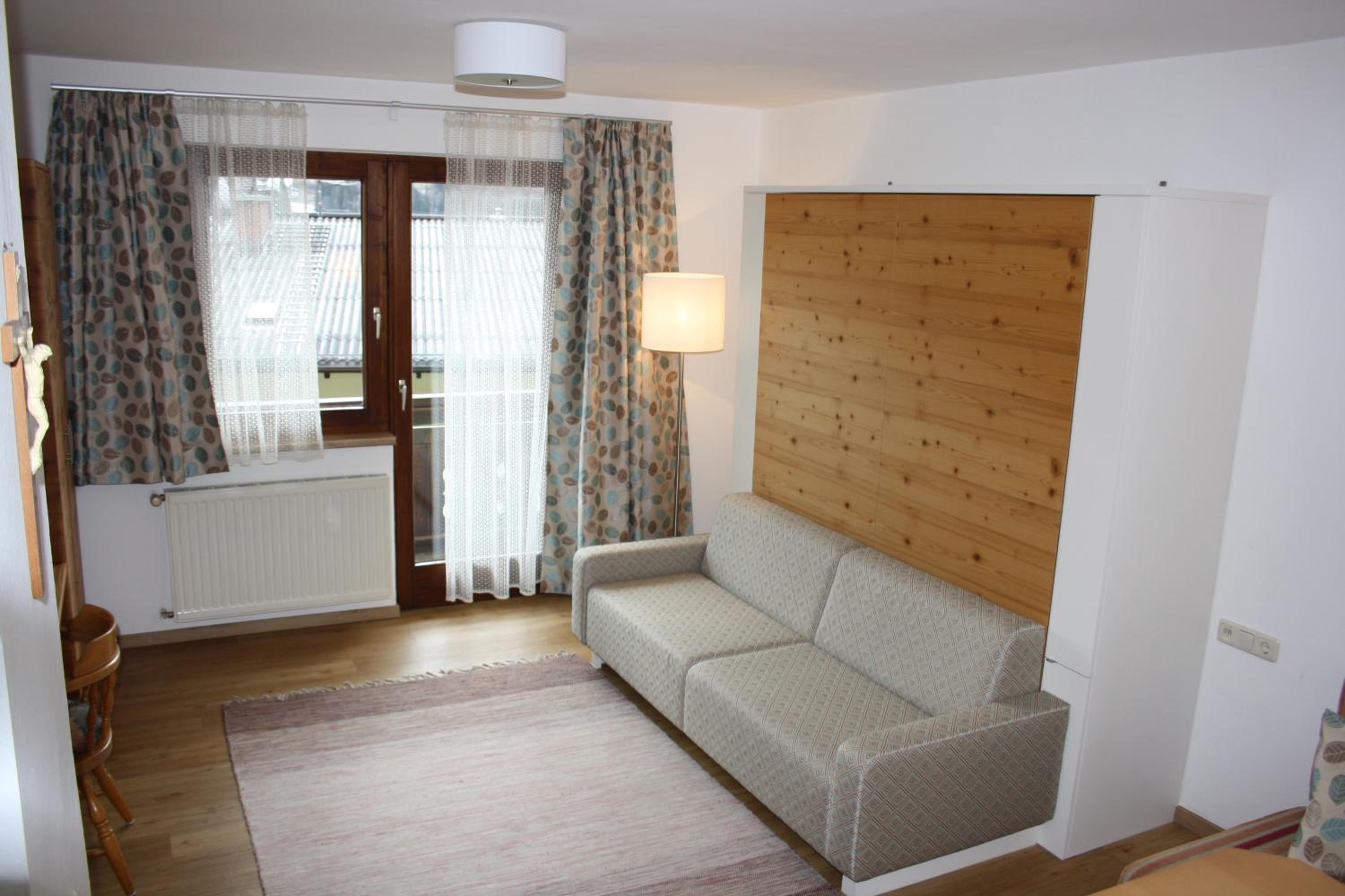 Haus Gassner