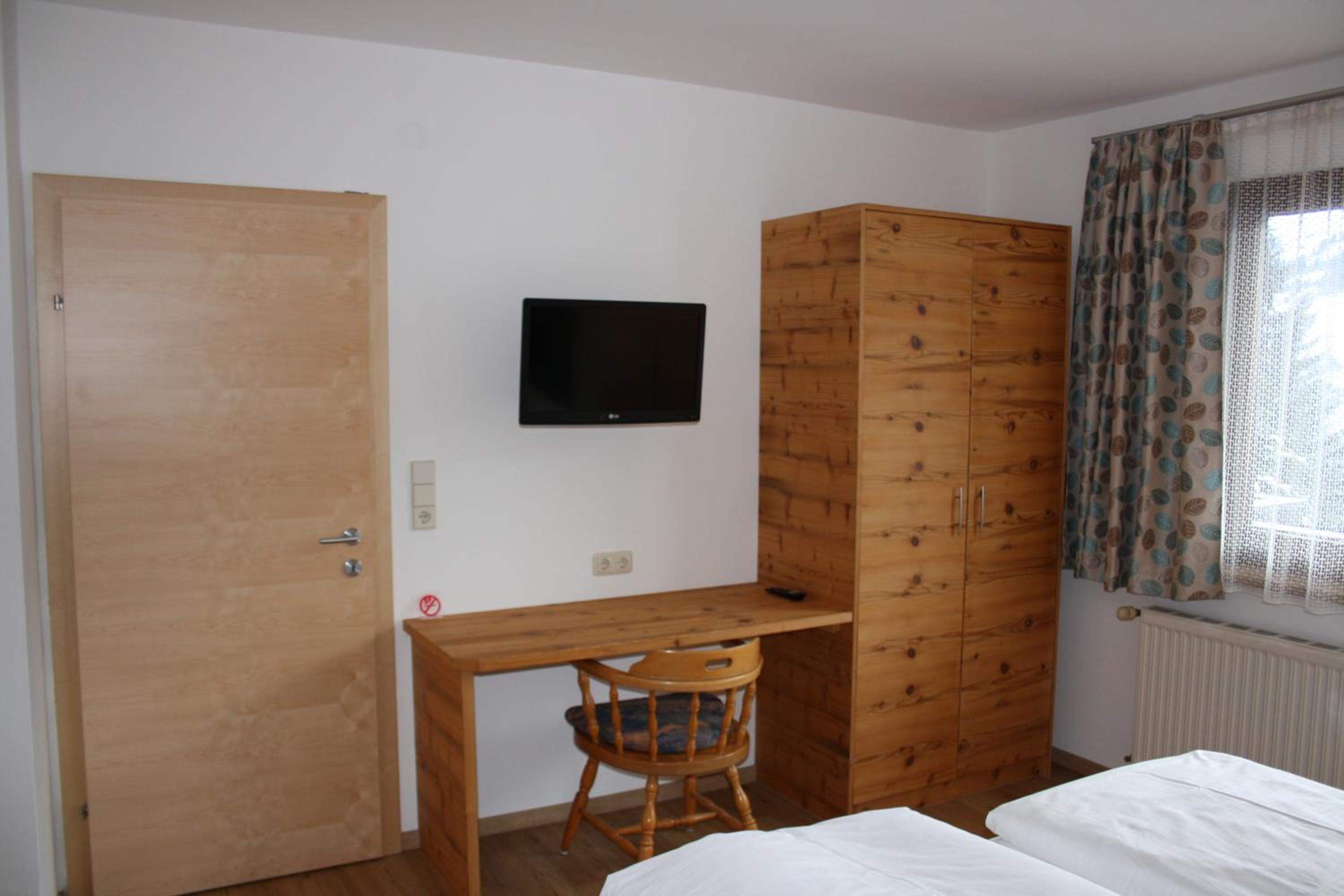 Haus Gassner